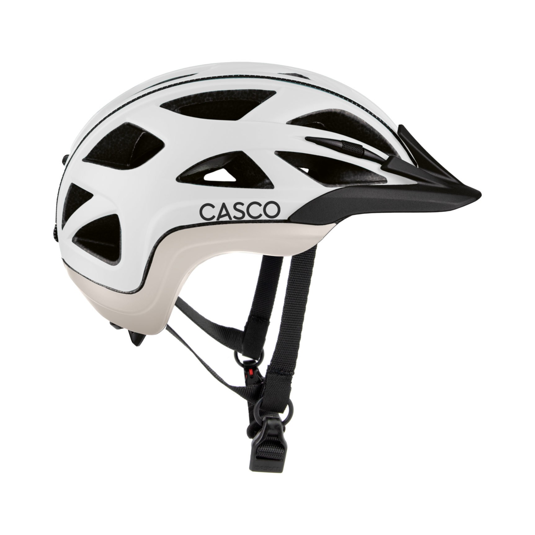 Casco Activ 2 Fahrradhelm