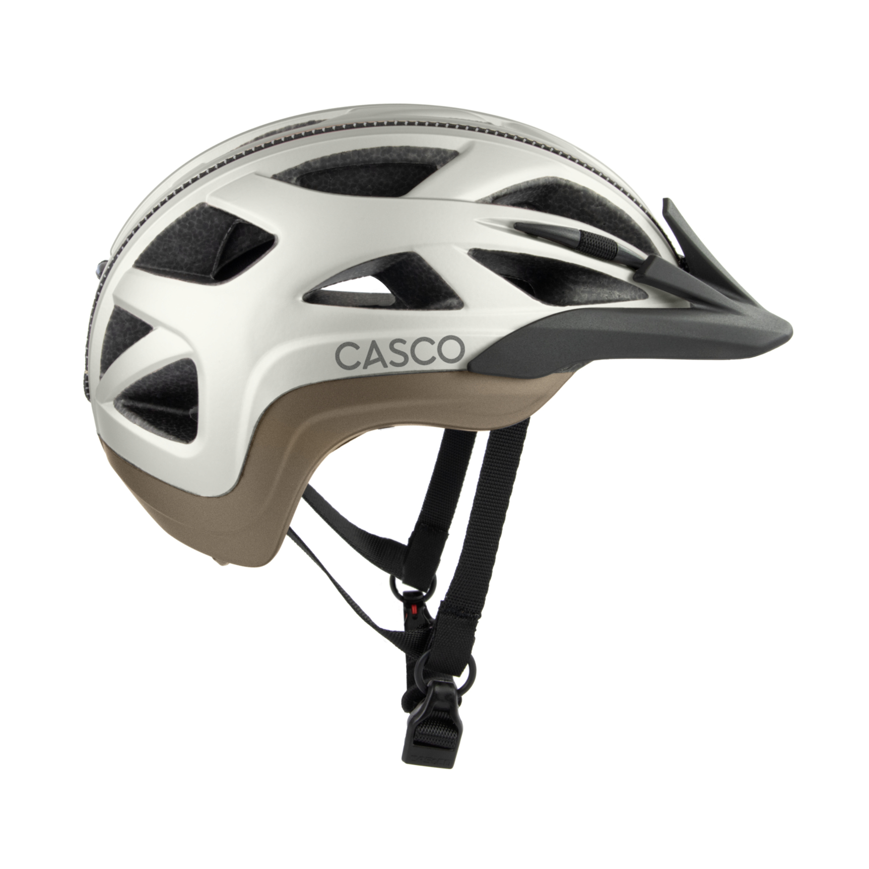 Casco Activ 2 Fahrradhelm