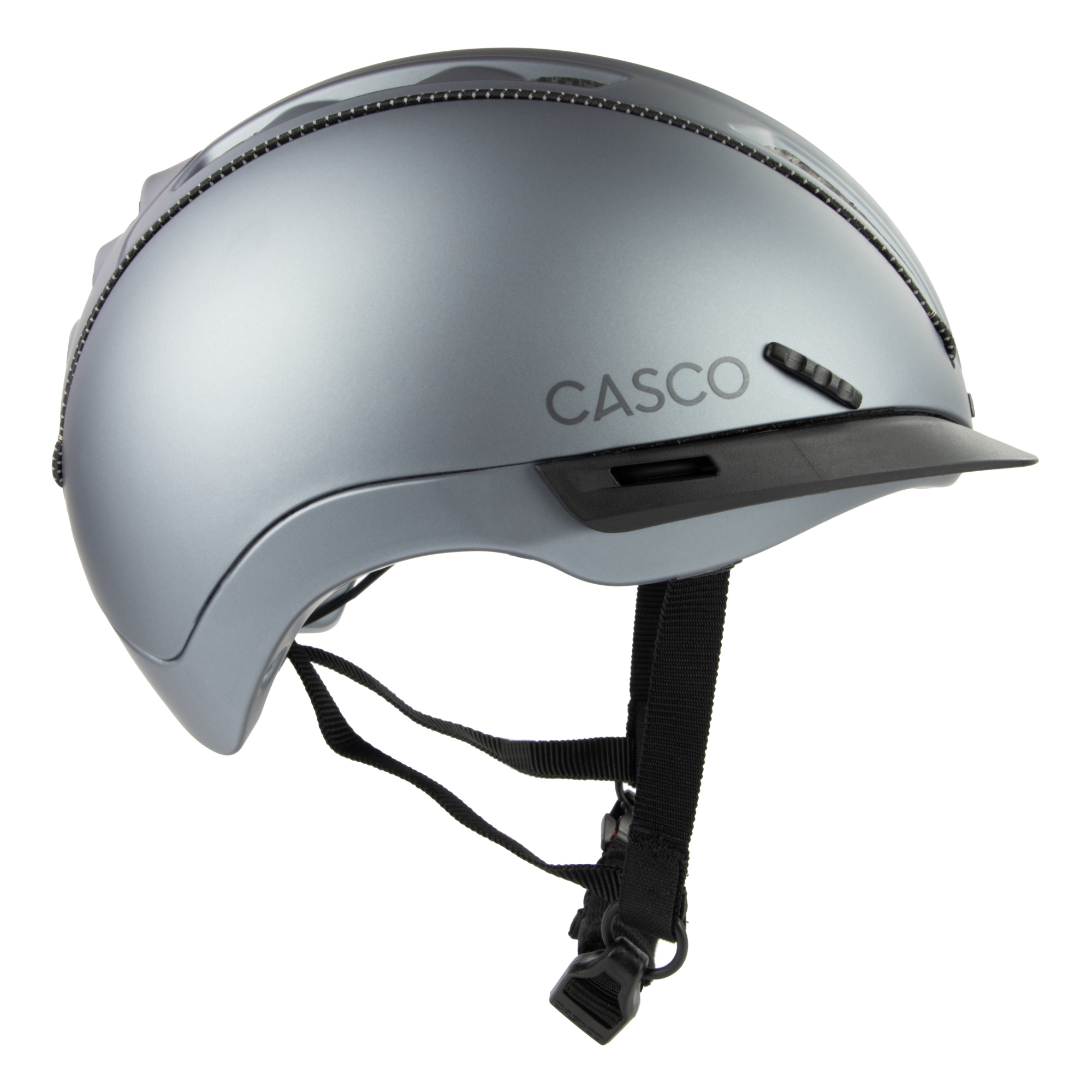 Casco Roadster City-Fahrradhelm