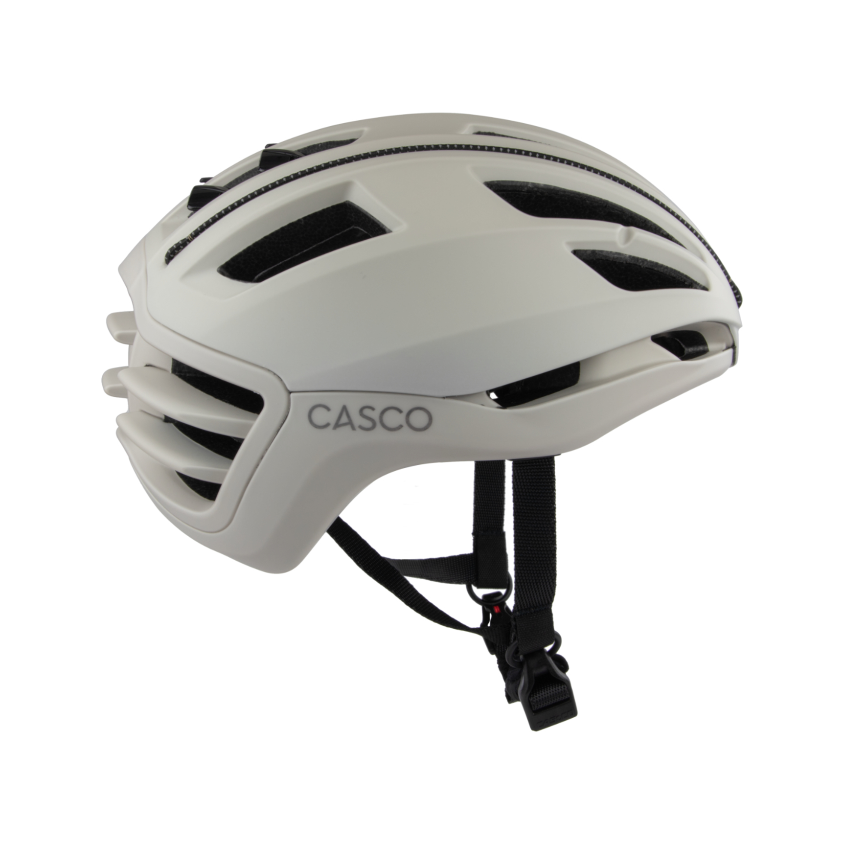 Casco SPEEDairo Fahrradhelm