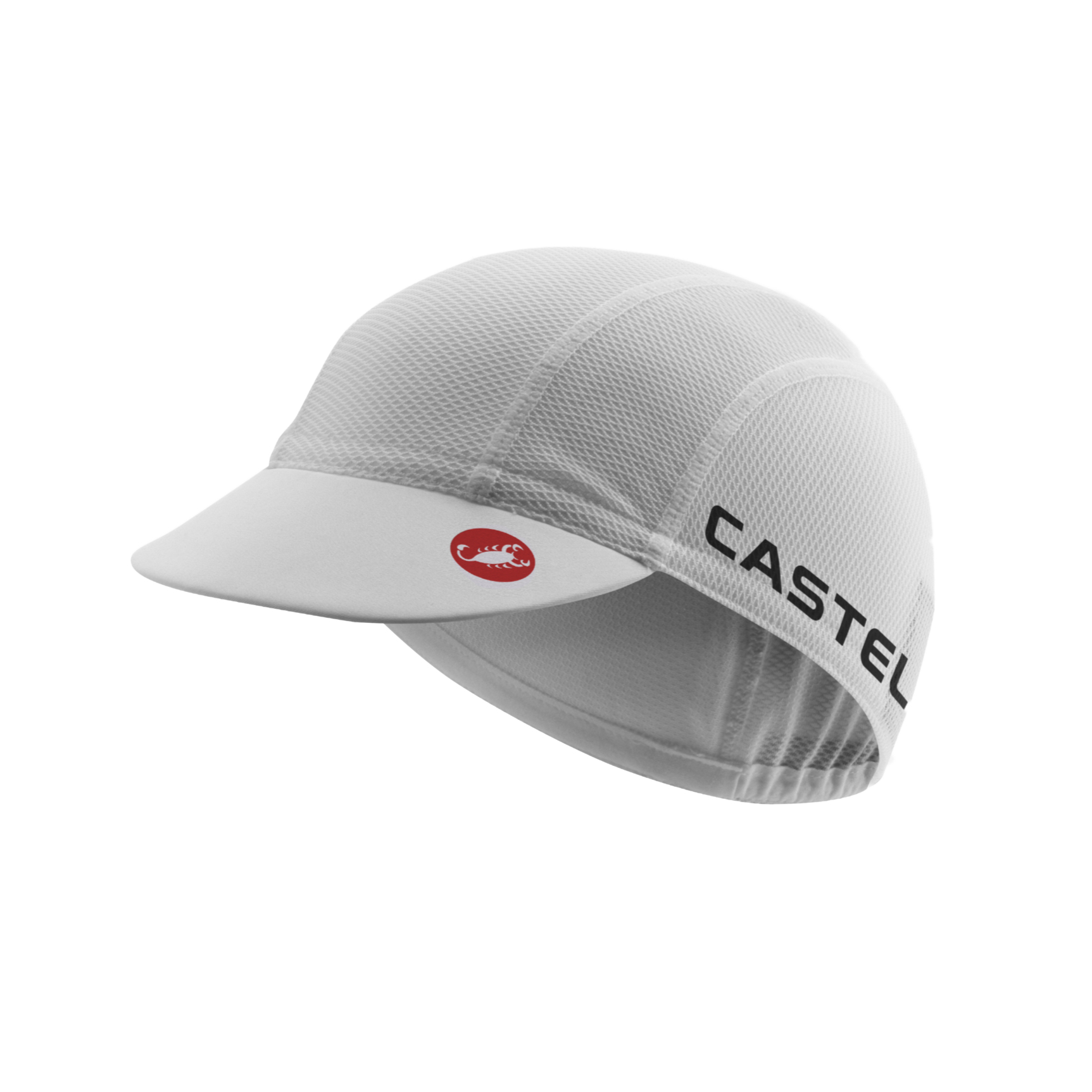 Castelli A/C 3 Cycling Cap Fahrradmütze