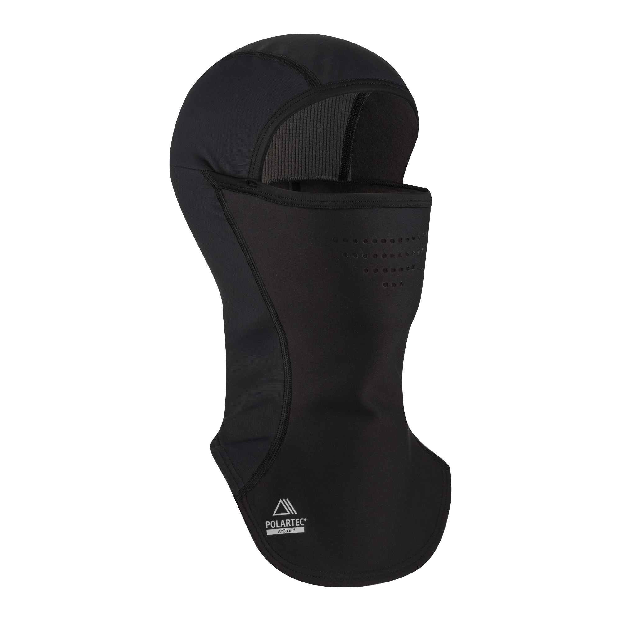 Castelli Balaclava 2.0 Gesichtsmaske