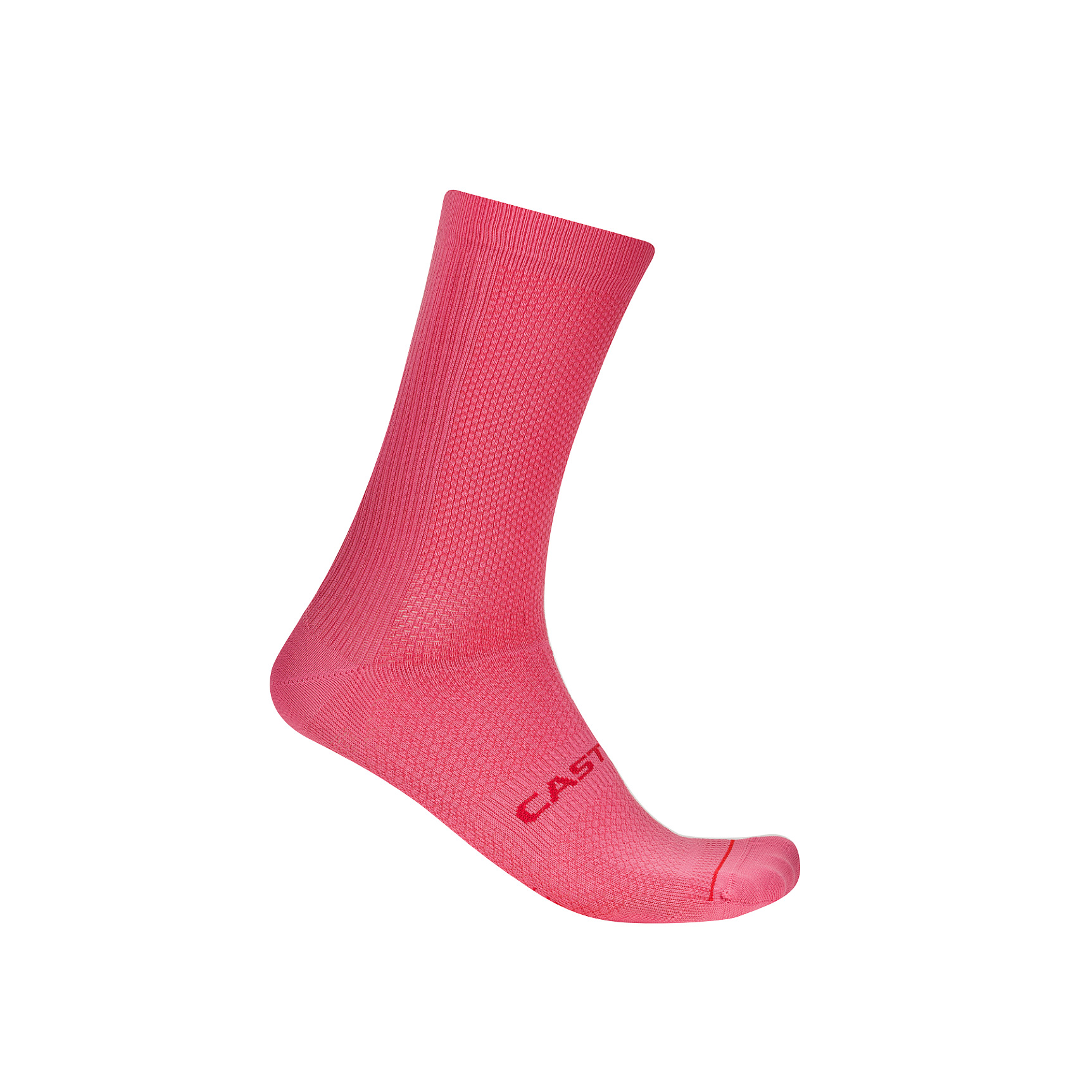 Castelli Espresso 18 Fahrrad Socken