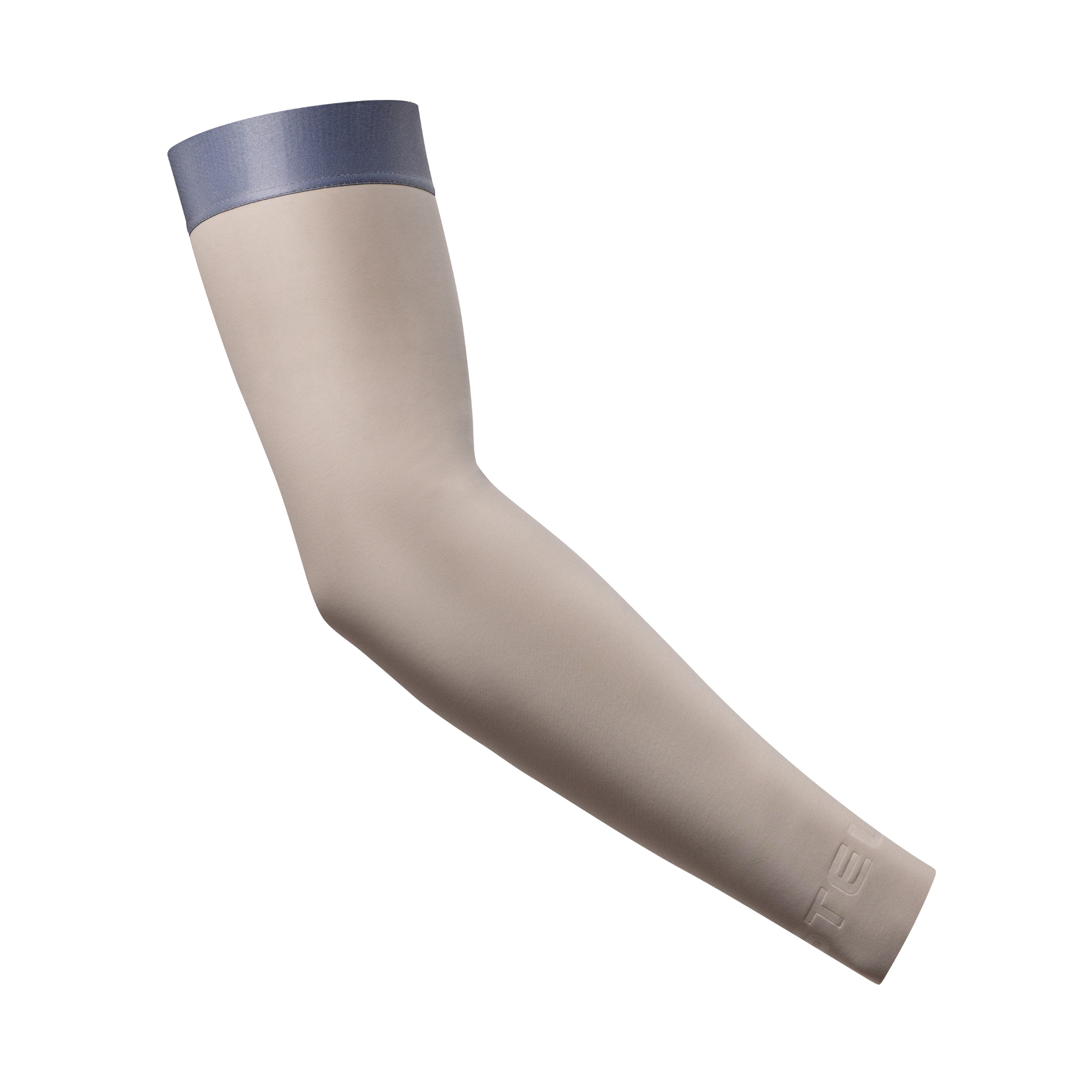 Castelli Espresso 2 Armlinge