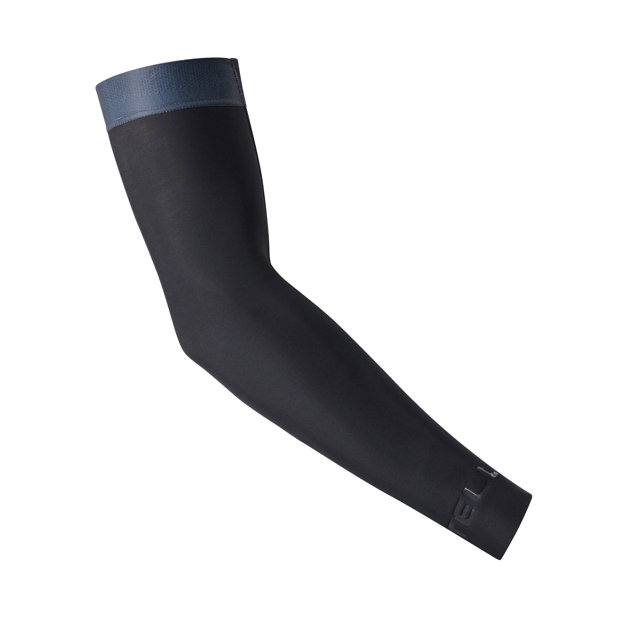 Castelli Espresso 2 Armlinge