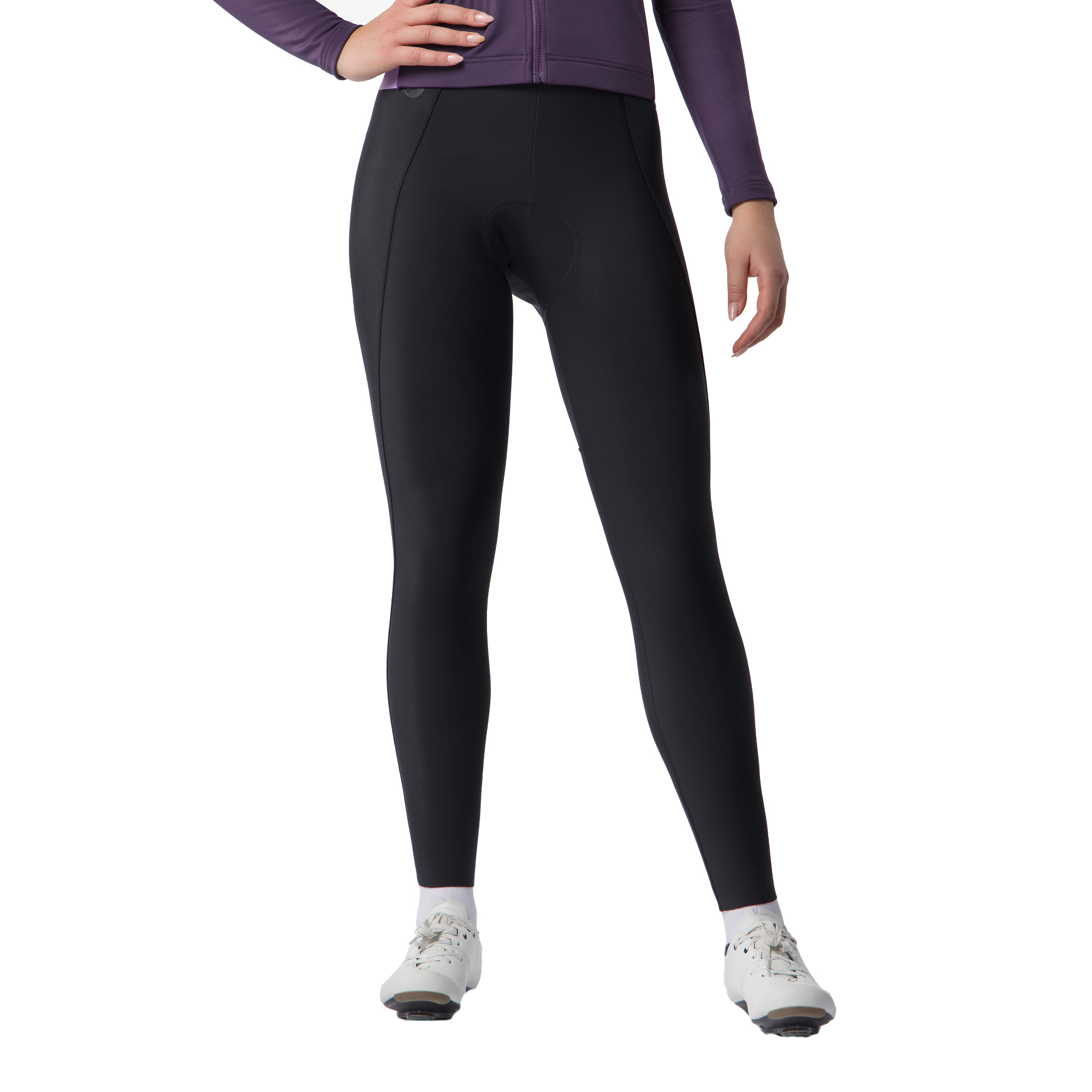 Castelli Espresso 2 Radhose lang Damen
