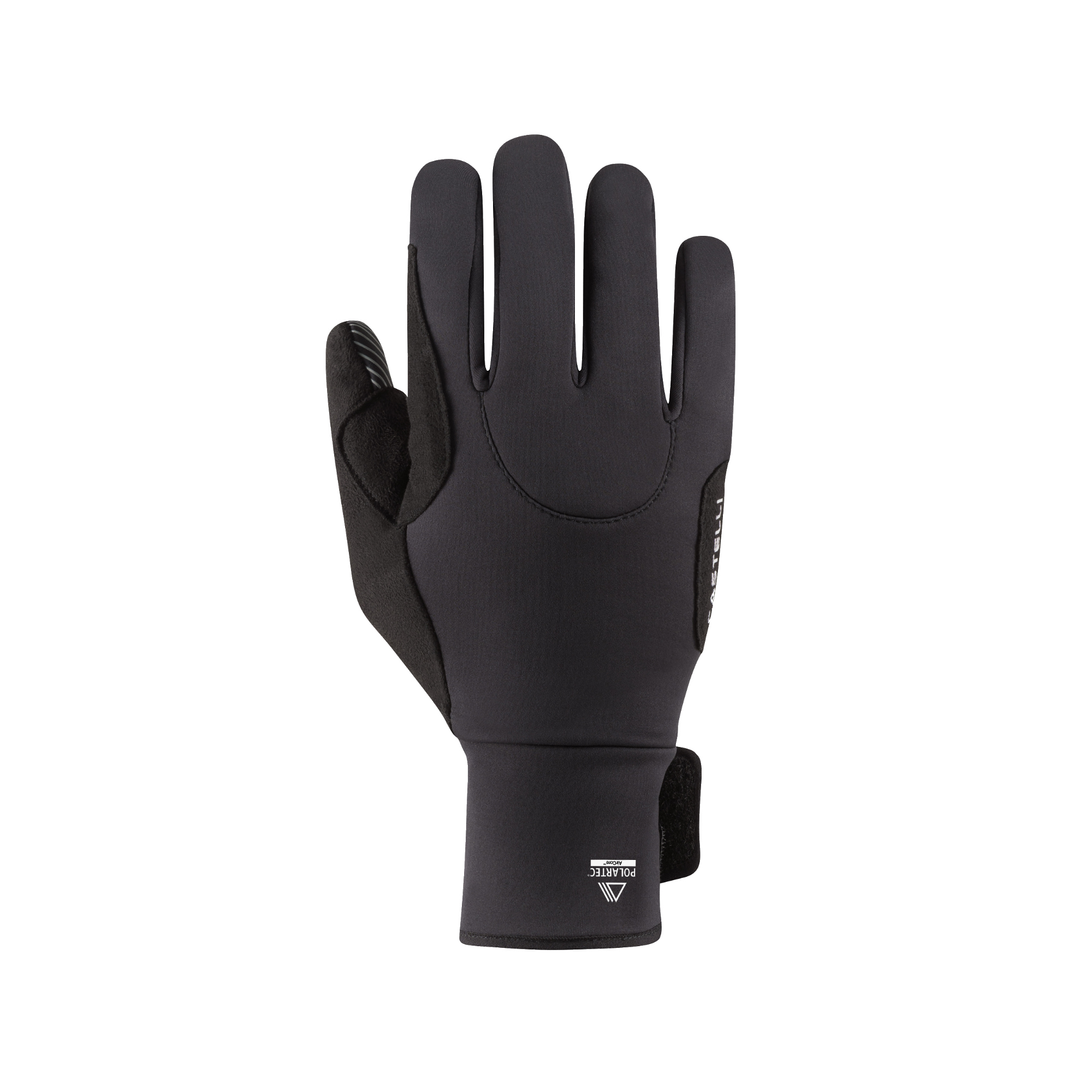 Castelli Estremo 2 Fahrradhandschuhe lang