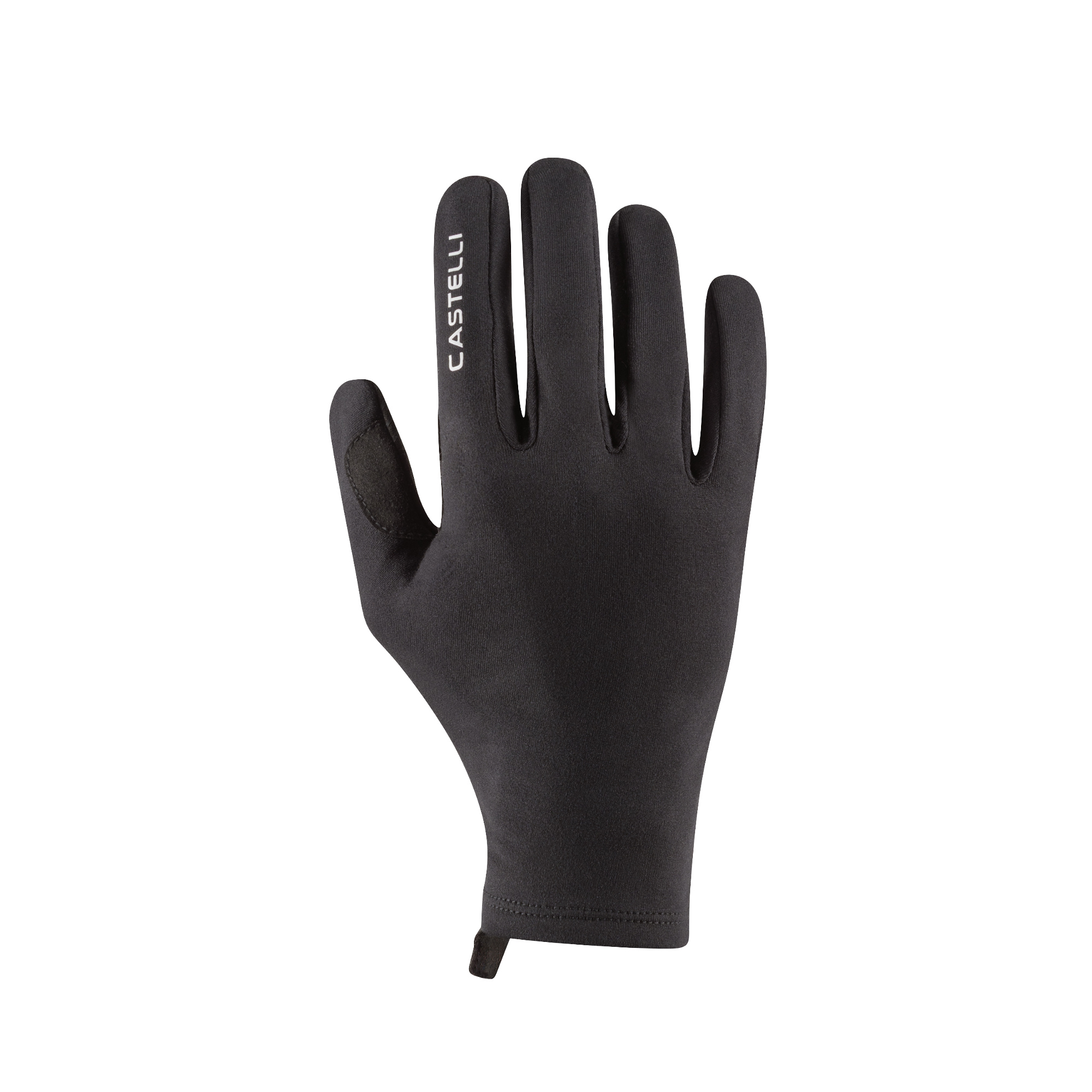 Castelli Lightness 3 Fahrradhandschuhe Lang