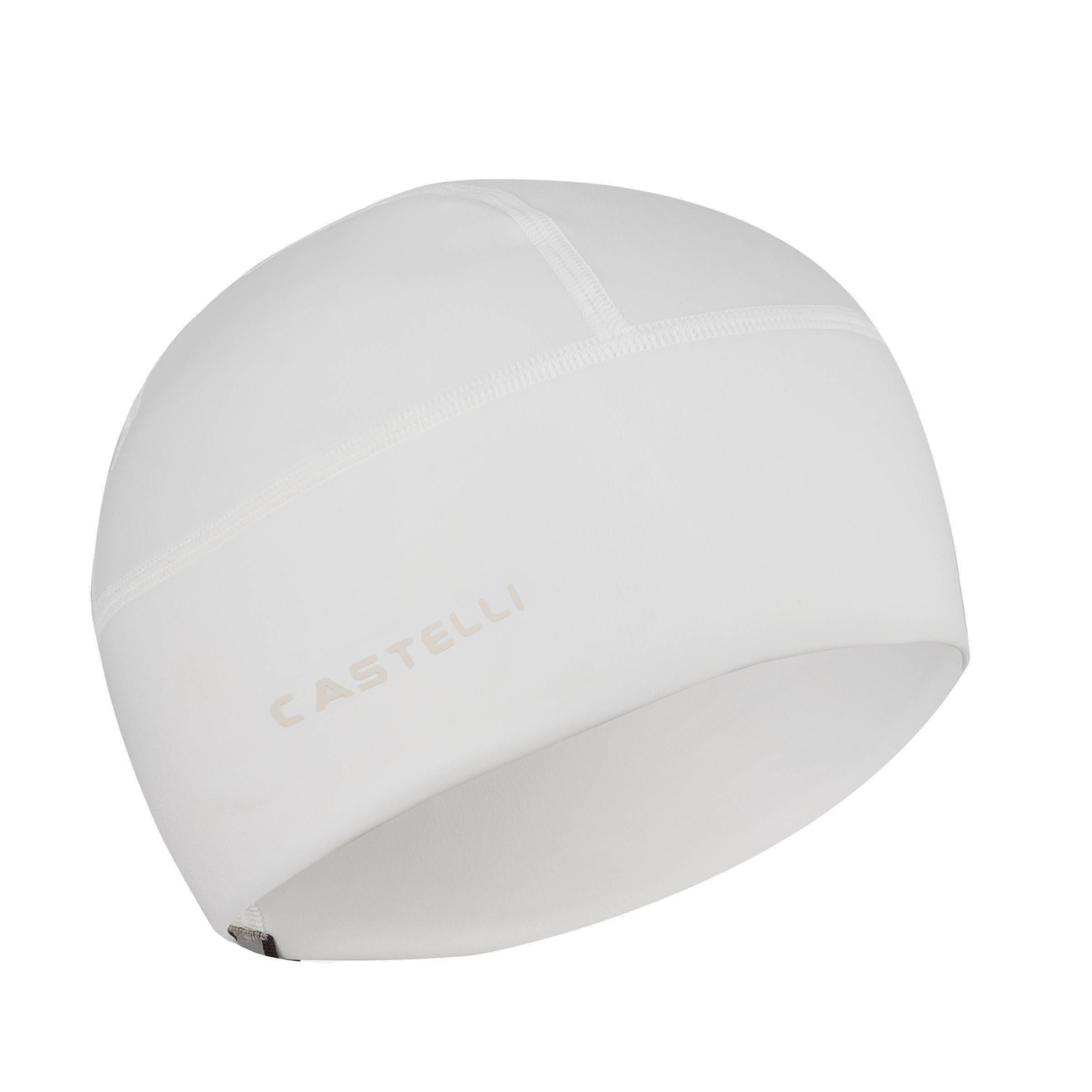 Castelli Pro Thermal 3 Skully Fahrradmütze
