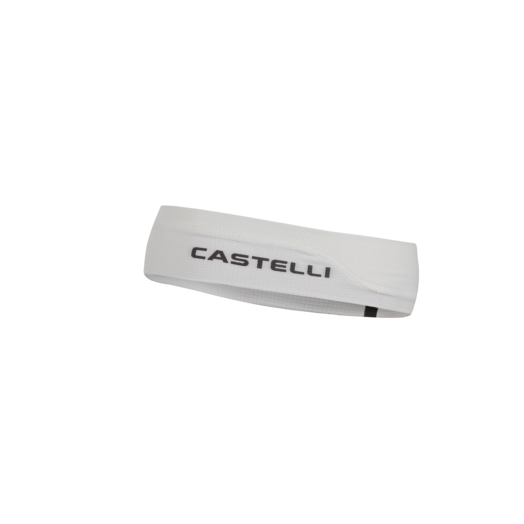 Castelli Summer Headband