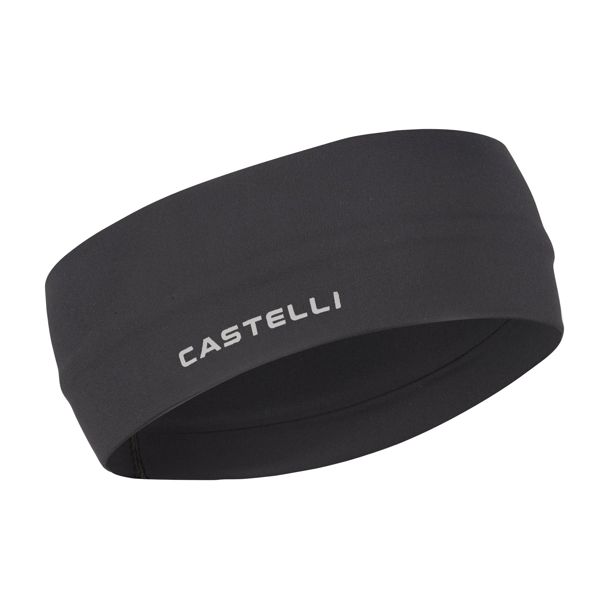 Castelli Thermal 3 Stirnband
