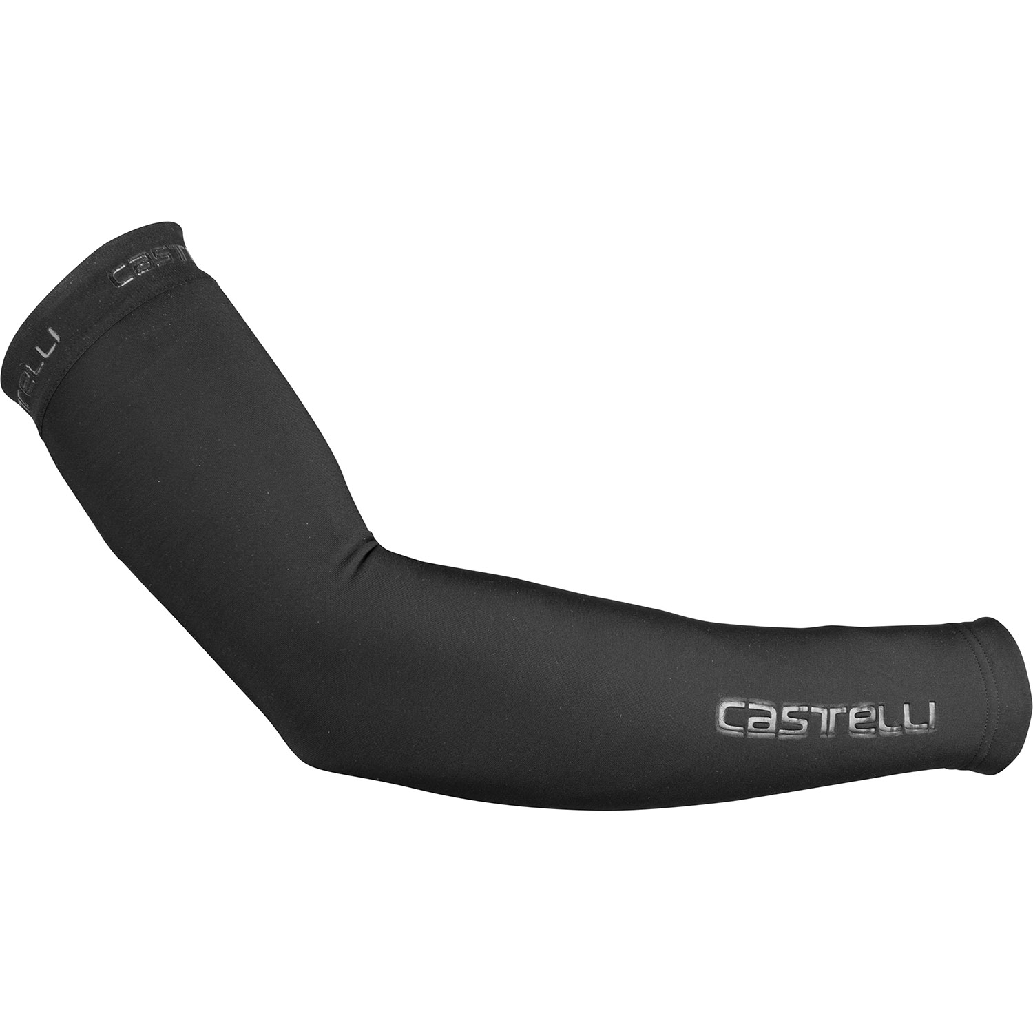 Castelli Thermoflex 2 Armlinge