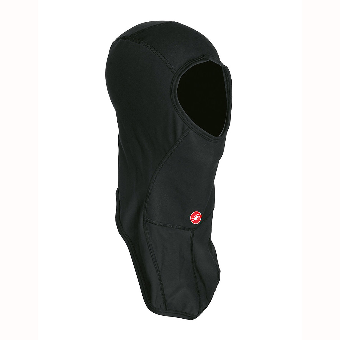Castelli WS Balaclava Sturmhaube