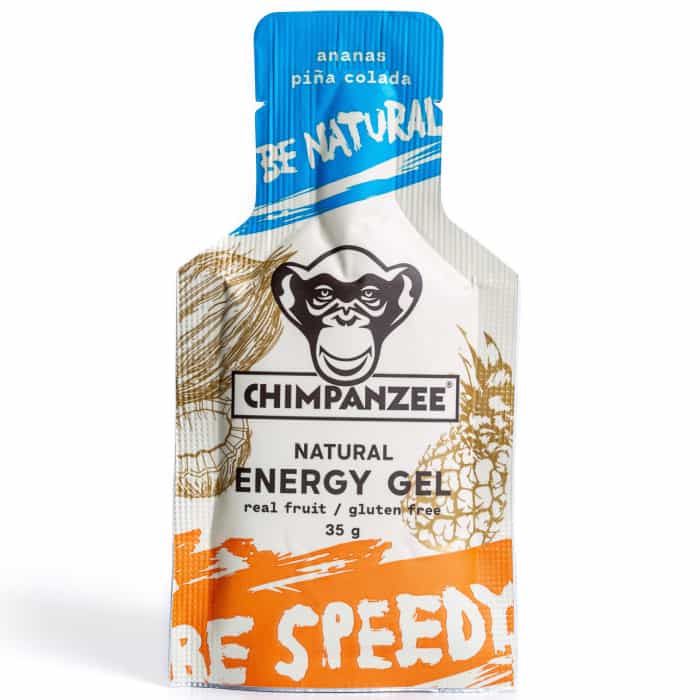 Chimpanzee Energy-Gel (35 g)