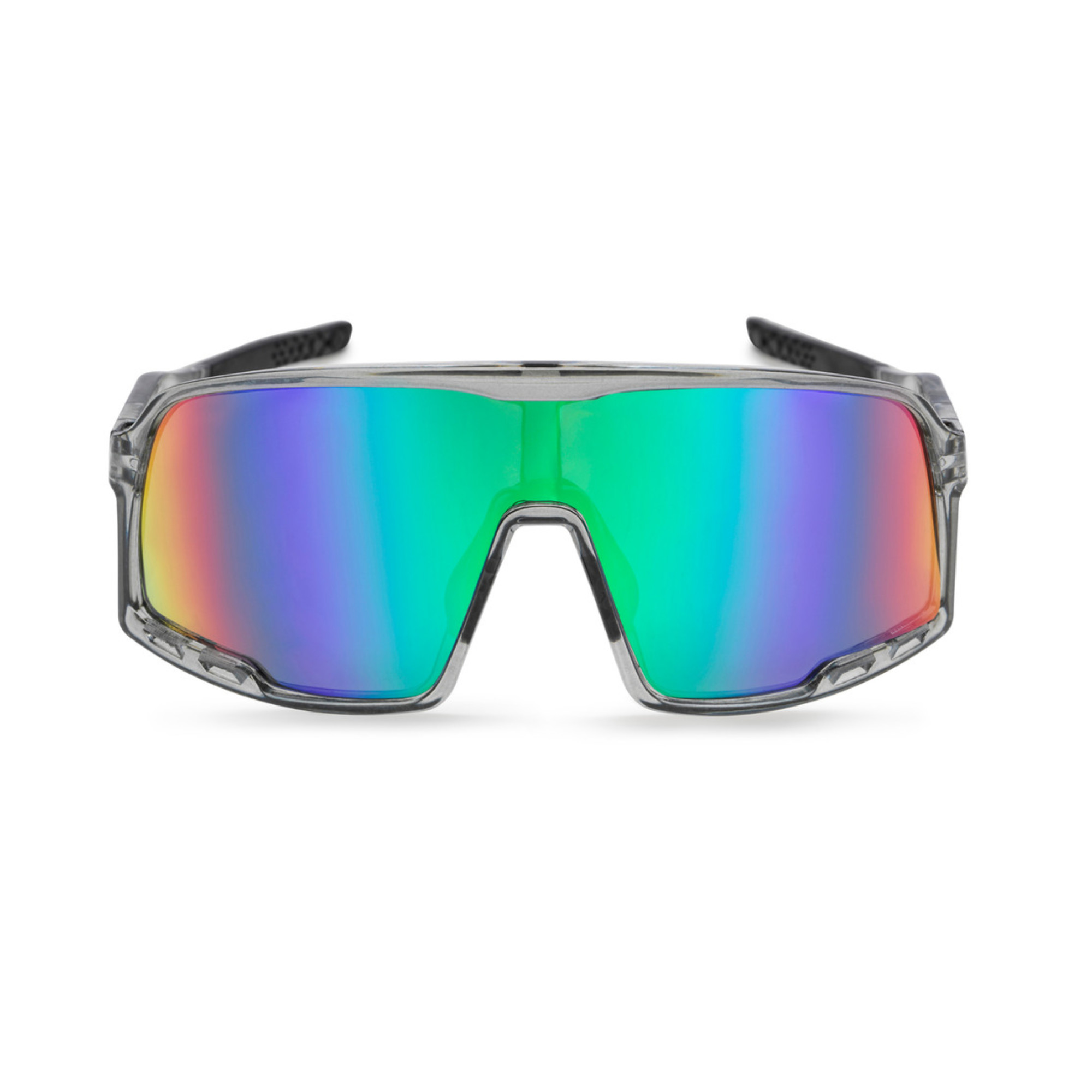 CHPO Henrik Fahrradbrille