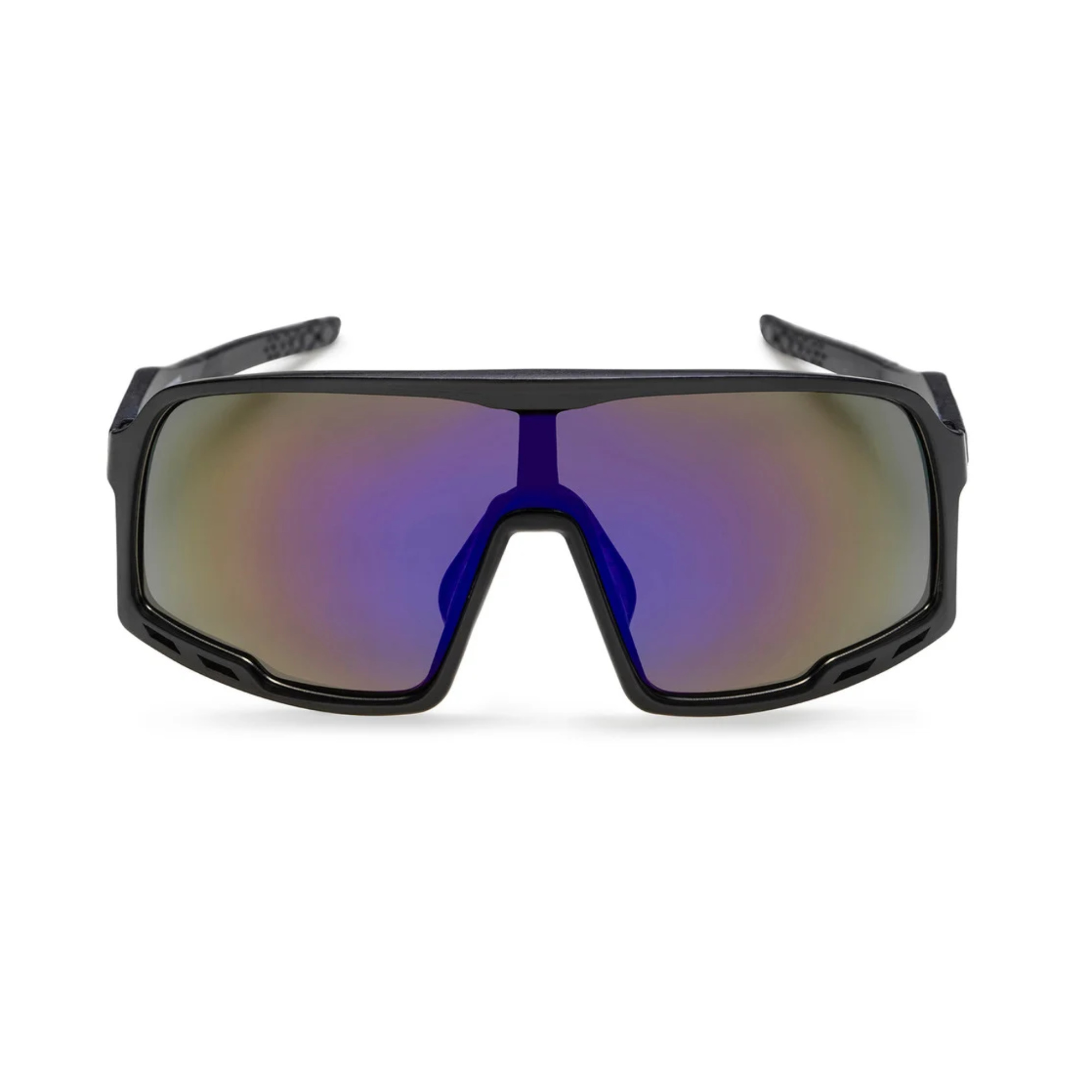 CHPO Henrik Fahrradbrille