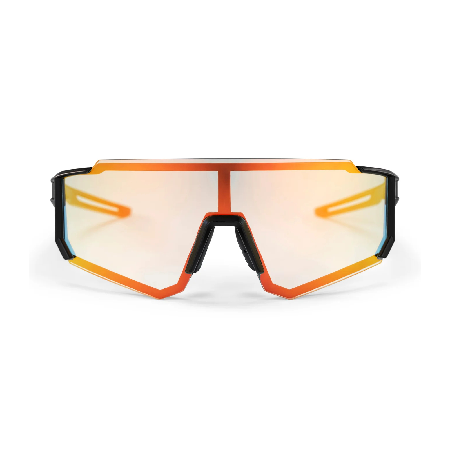 CHPO Siri Photochromic Fahrradbrille selbsttönend