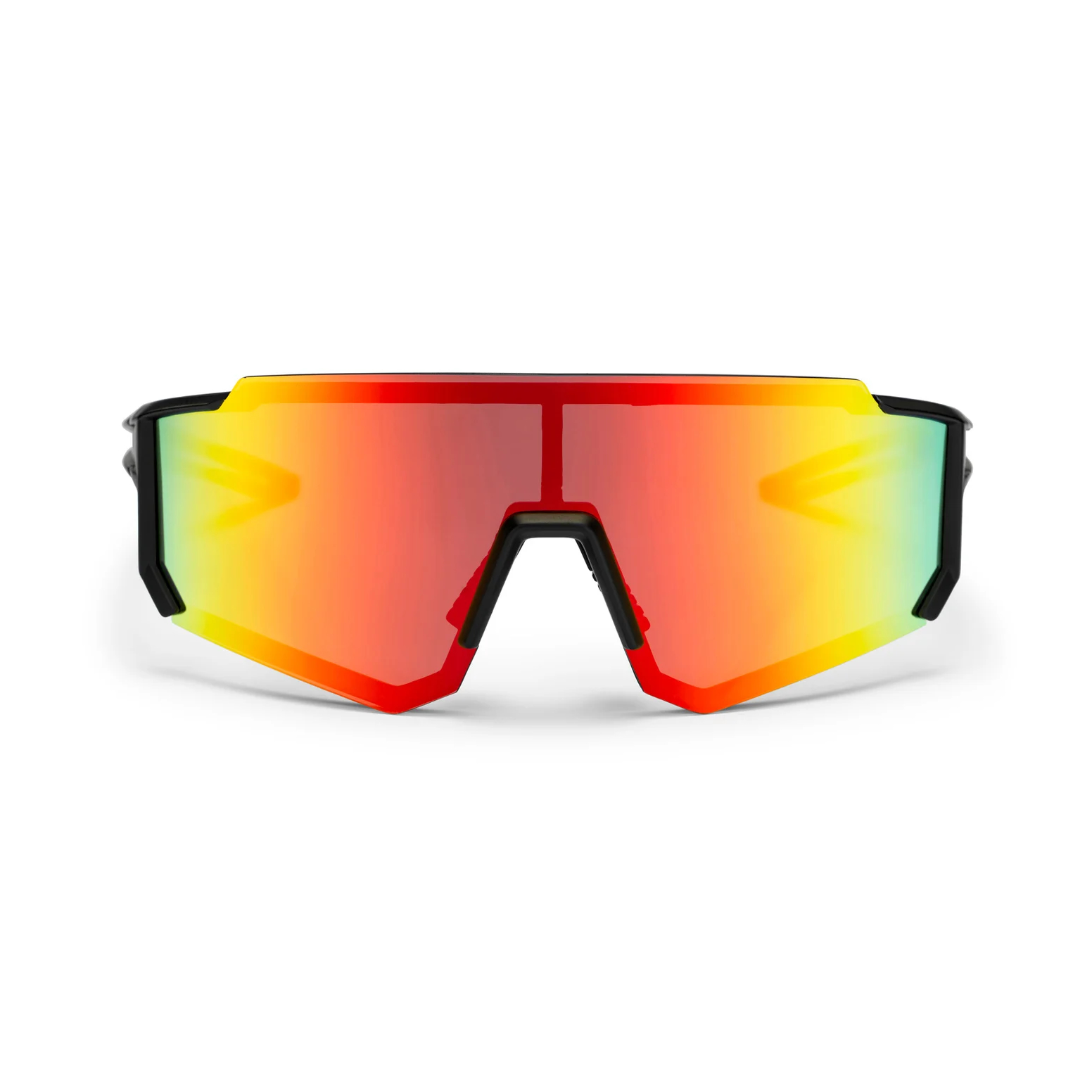 CHPO Siri Fahrradbrille