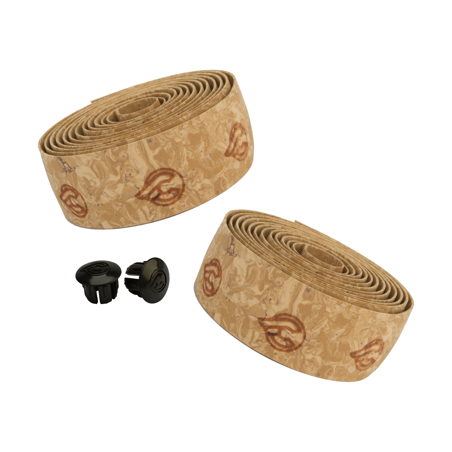 Cinelli Gel Cork Lenkerband