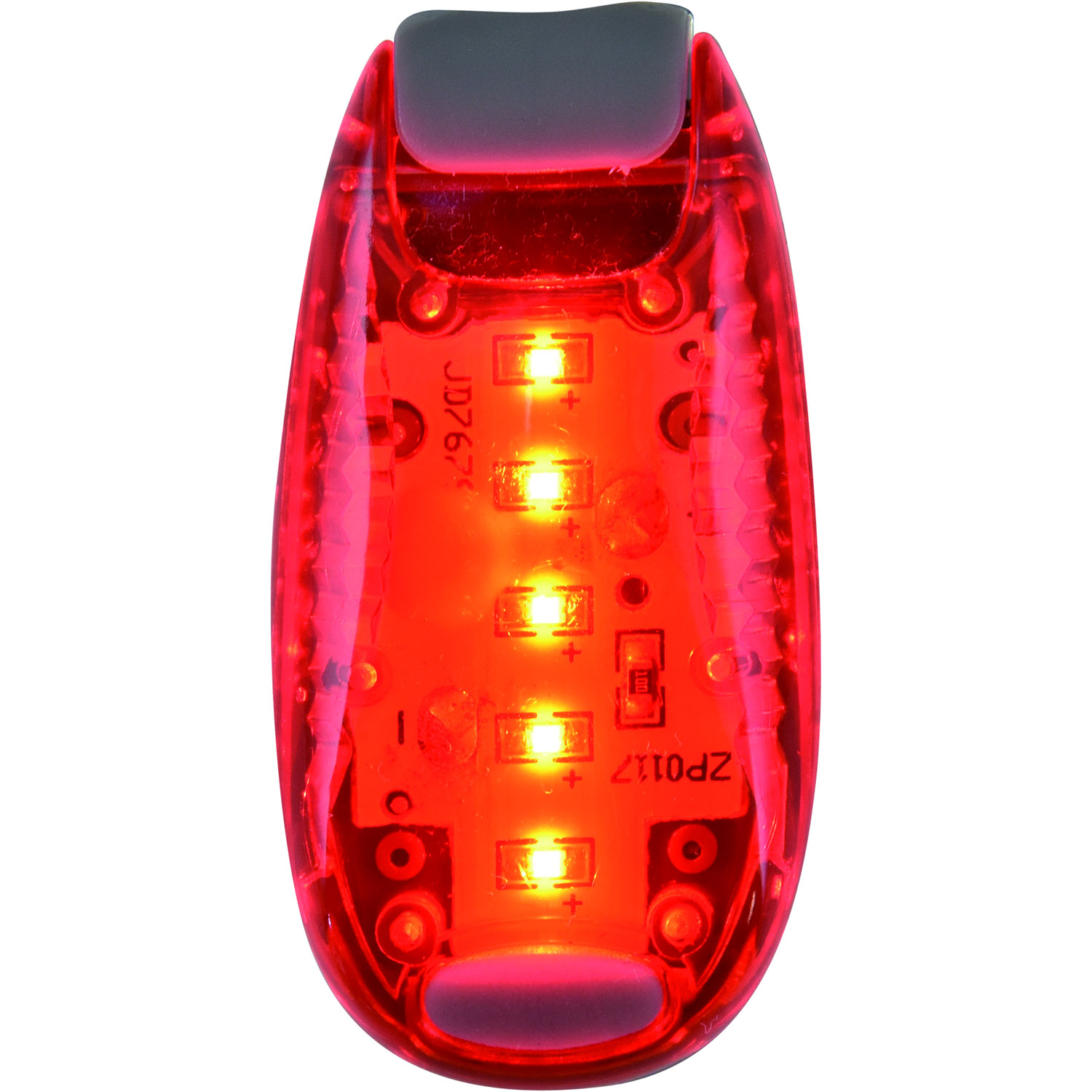 COMUS Clip Blinklicht Sicherheitsbeleuchtung