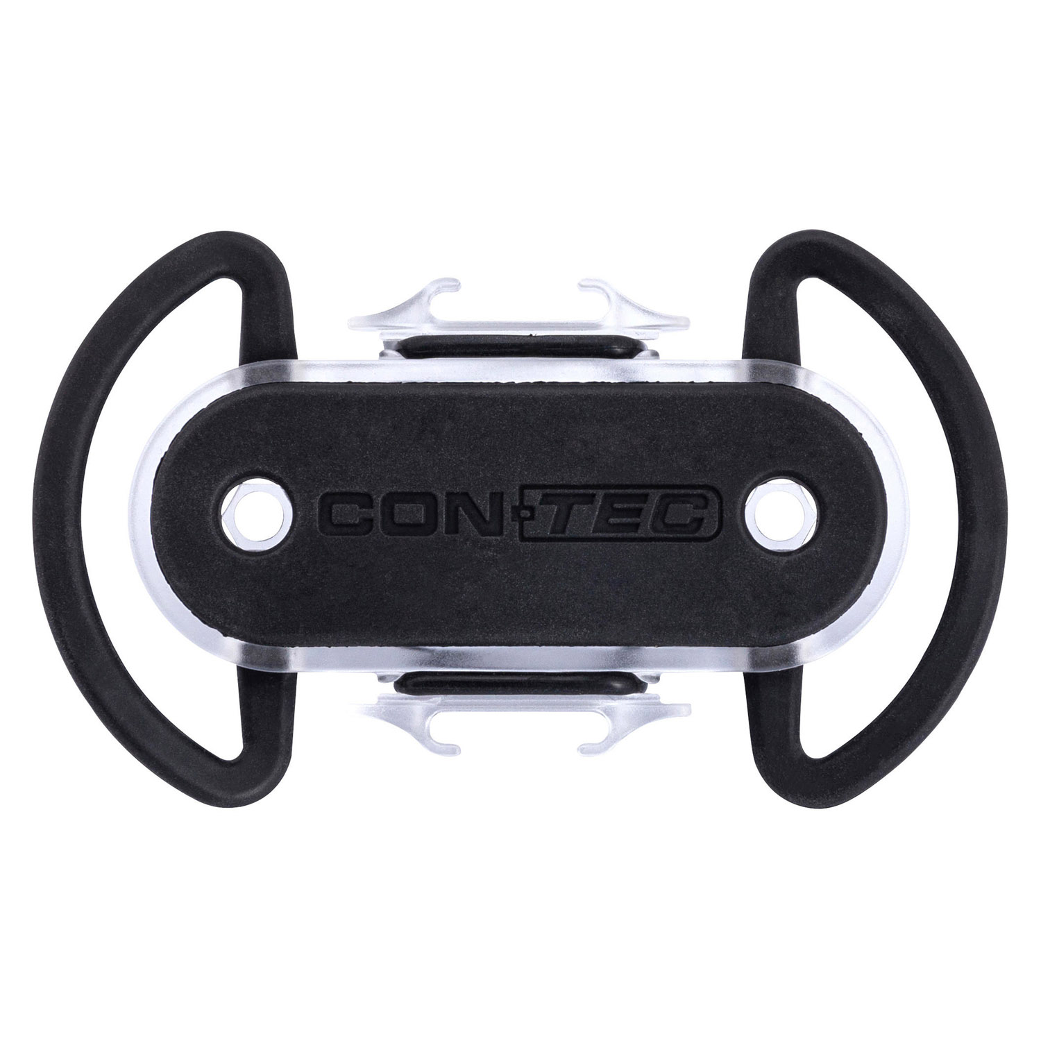 Contec Add.All Fahrrad-Universalhalter