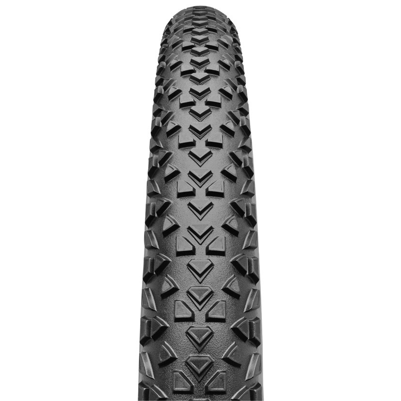 Continental Race King Sport MTB-Reifen (27.5")