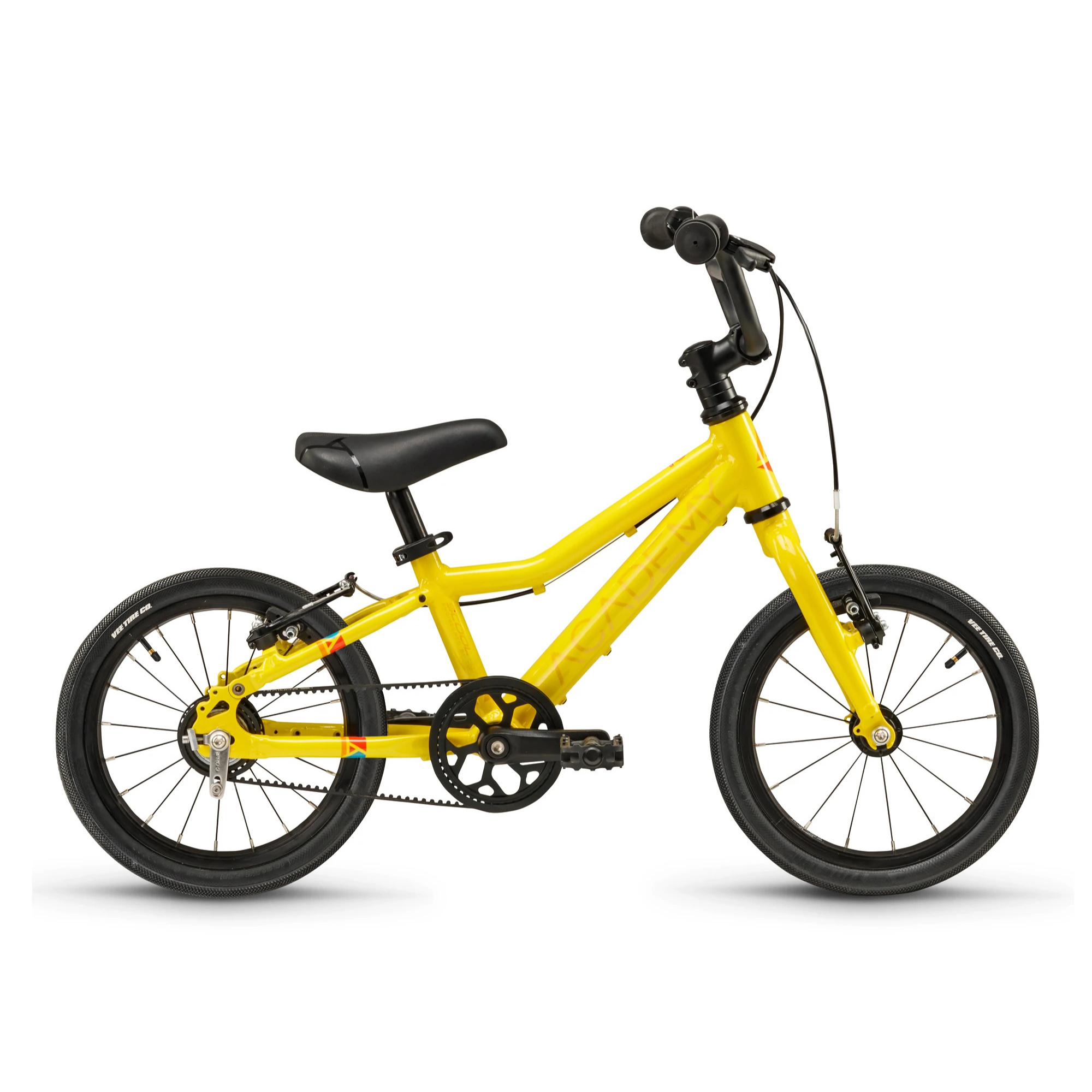 Academy Grade 2 Belt Kinderfahrrad 14"