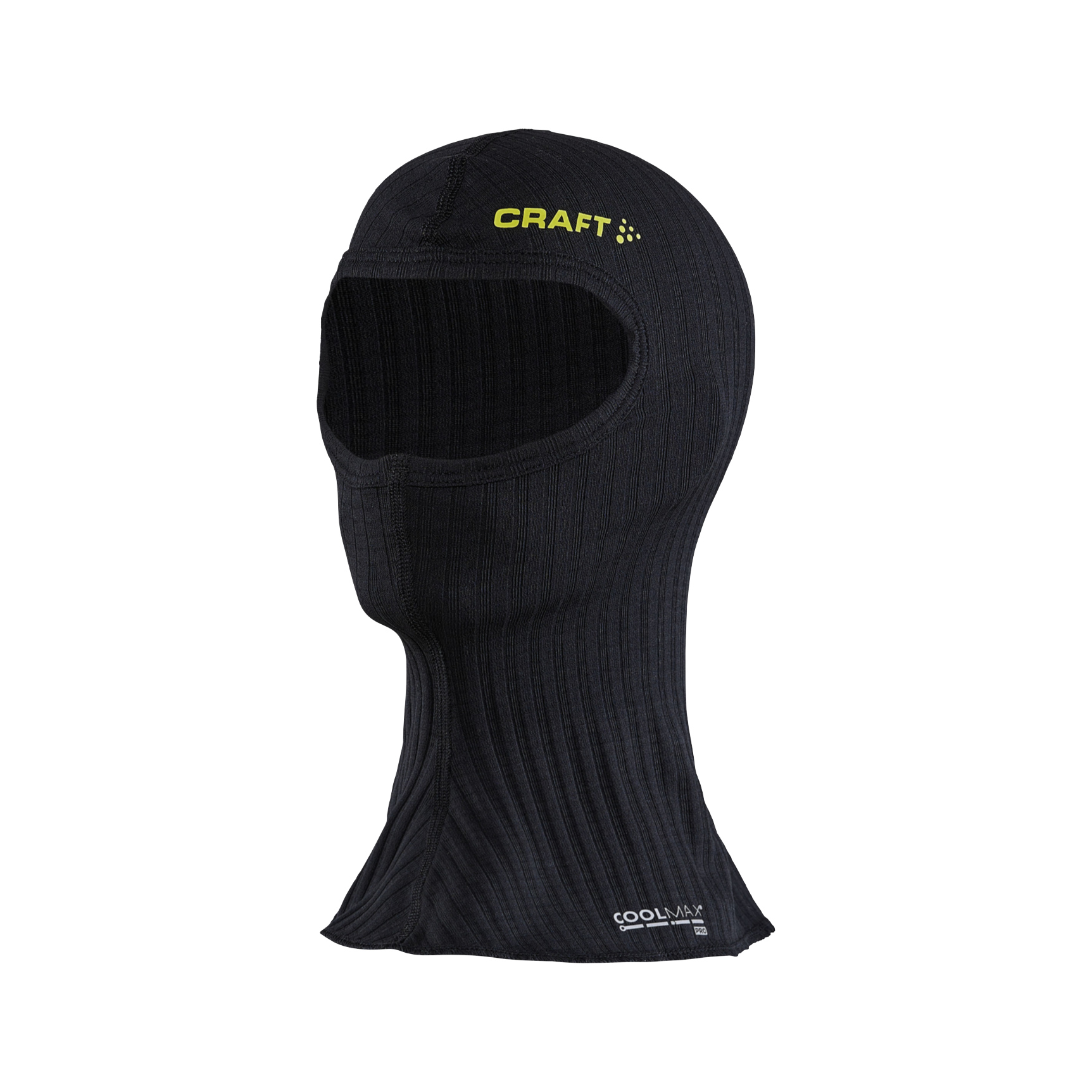 Craft Active Extreme X Balaclava