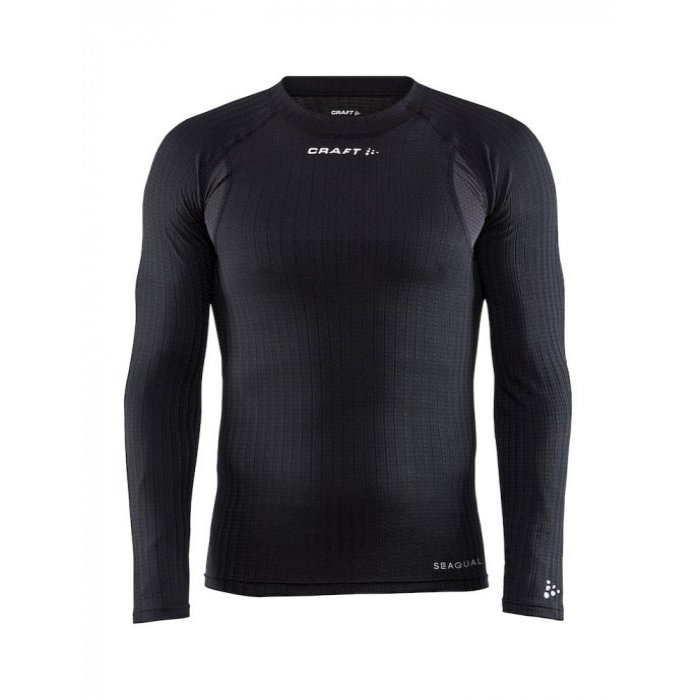 Craft Active Exteme X CN langarm Funktionsshirt Herren