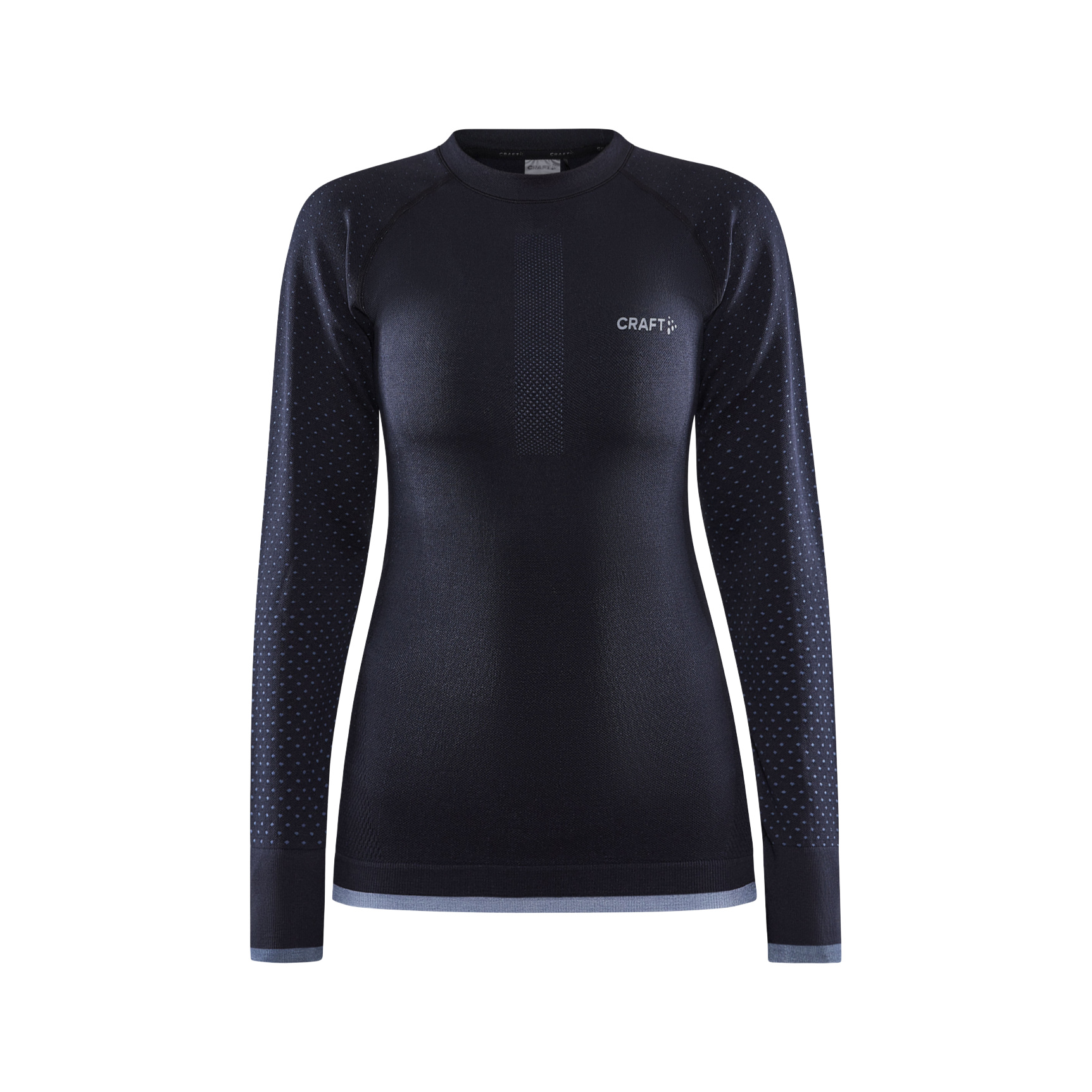 Craft Adv Warm Intensity Funktionsunterhemd Damen