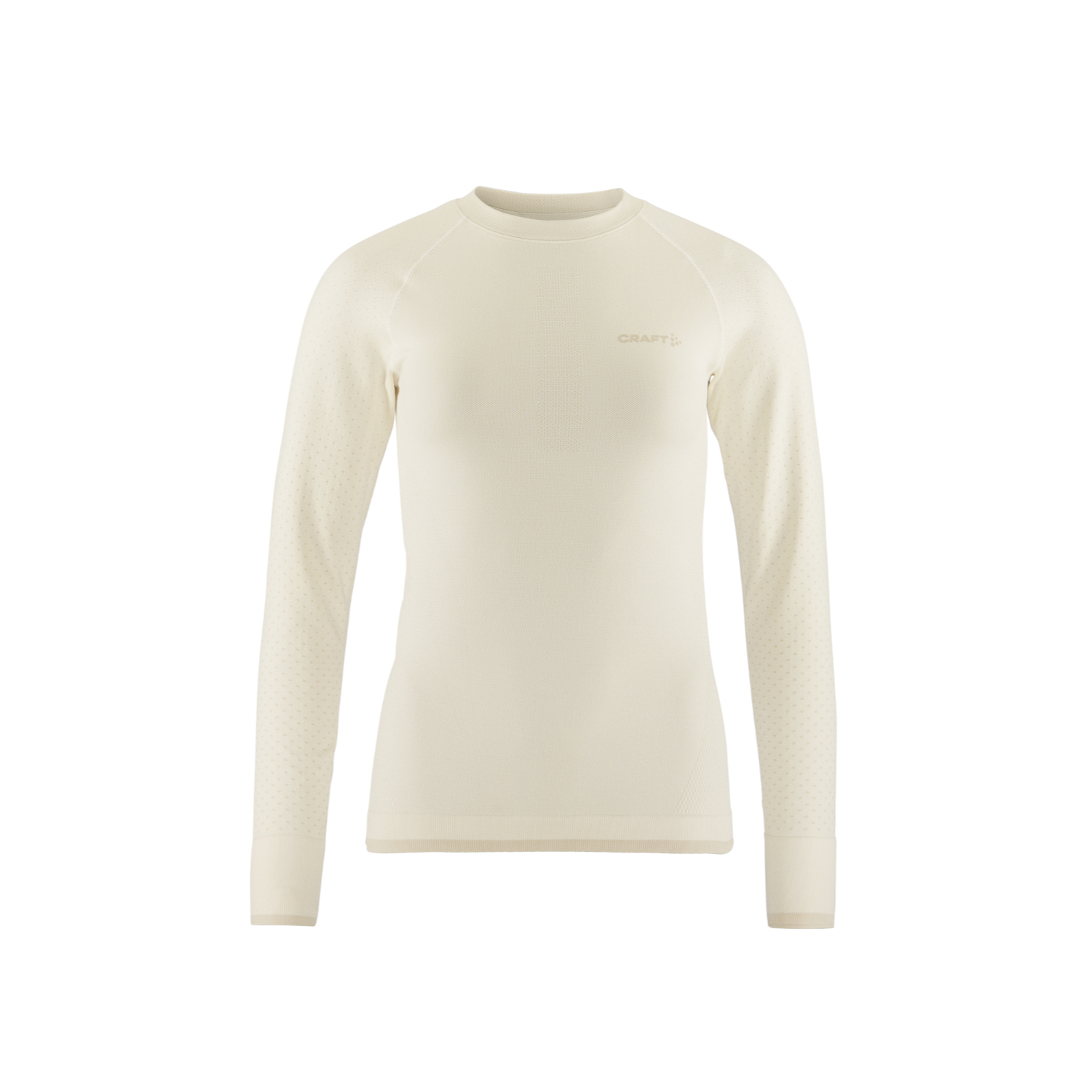 Craft Adv Warm Intensity Funktionsunterhemd Damen