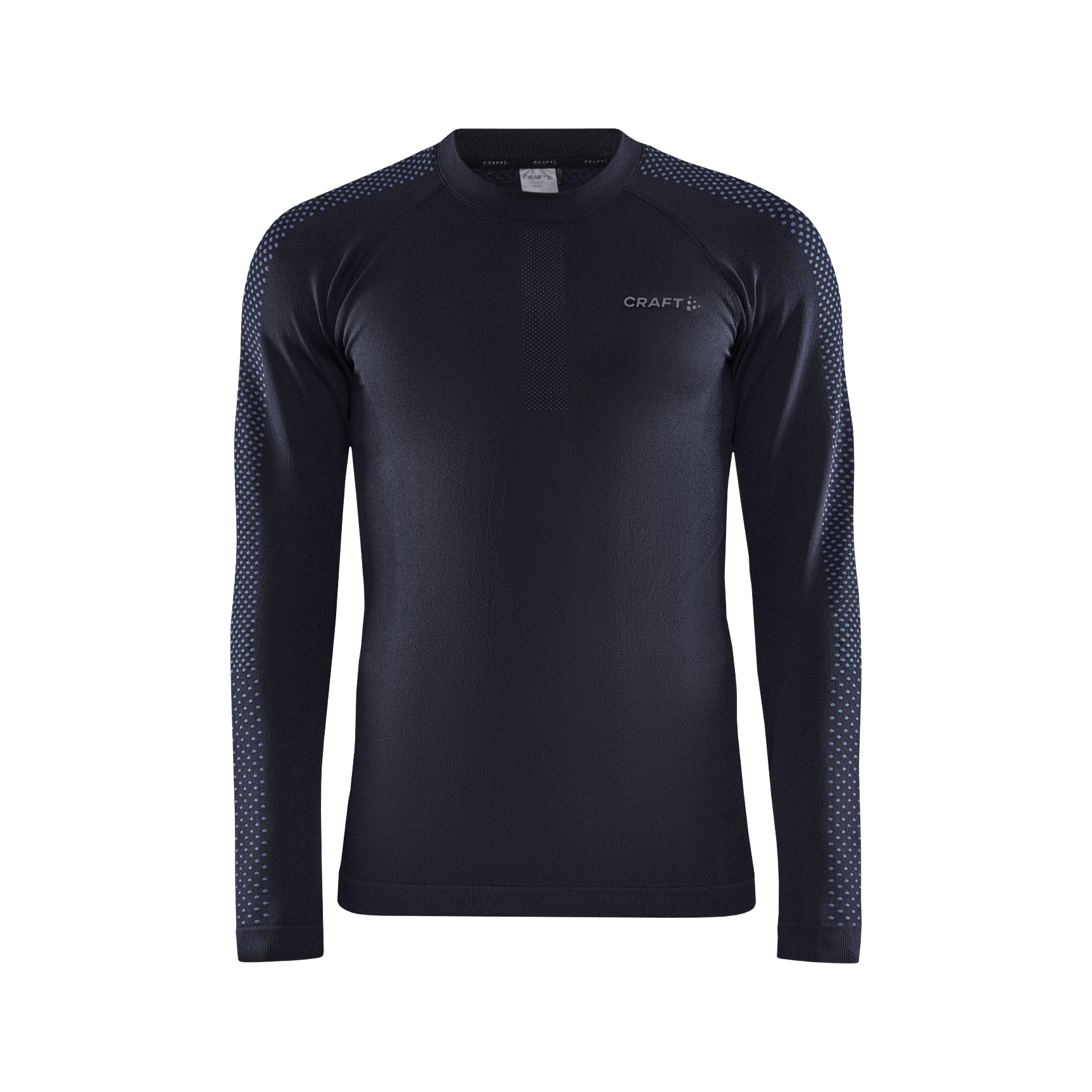 Craft Adv Warm Intensity Funktionsunterhemd Herren