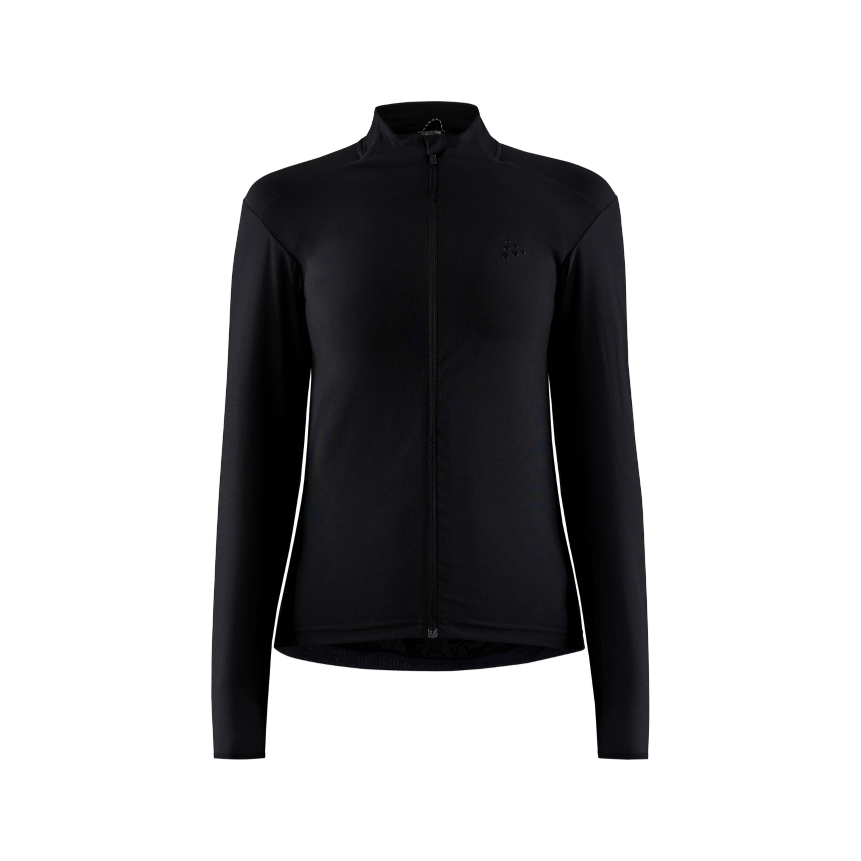Craft Core Bike Essence LS Radtrikot langarm Damen