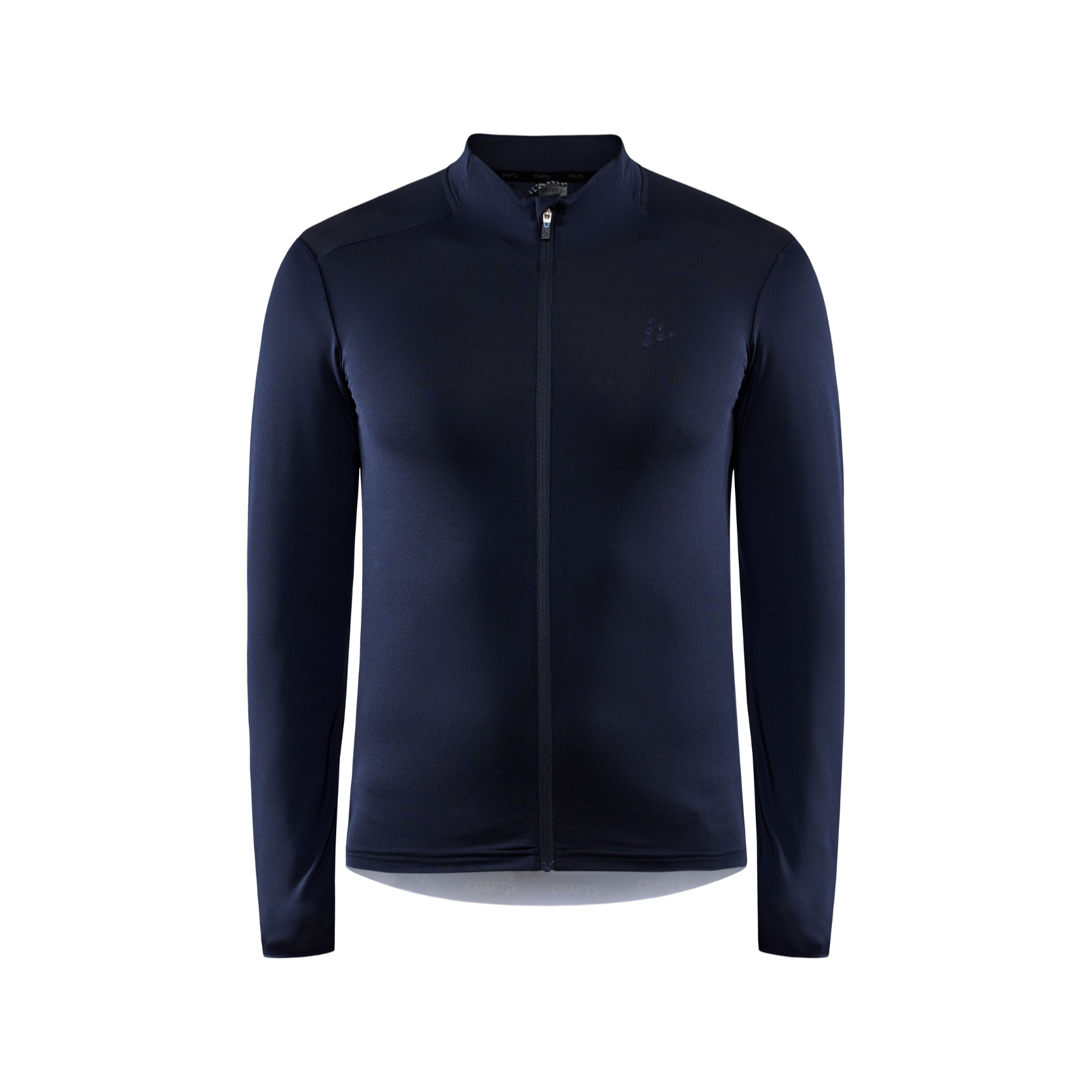 Craft Core Bike Essence LS Radtrikot langarm Herren