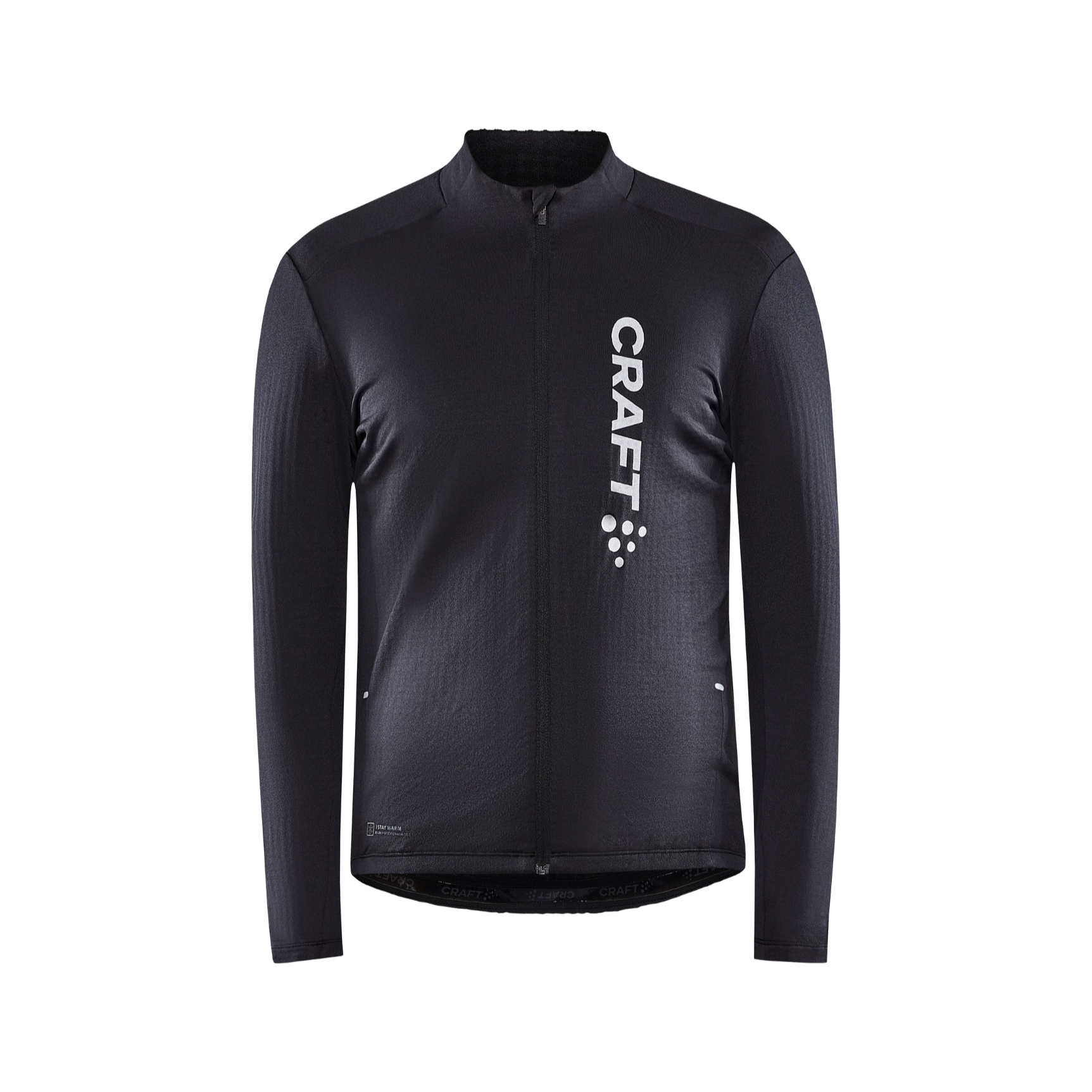 Craft Core Bike Subz LS Radtrikot langarm Herren