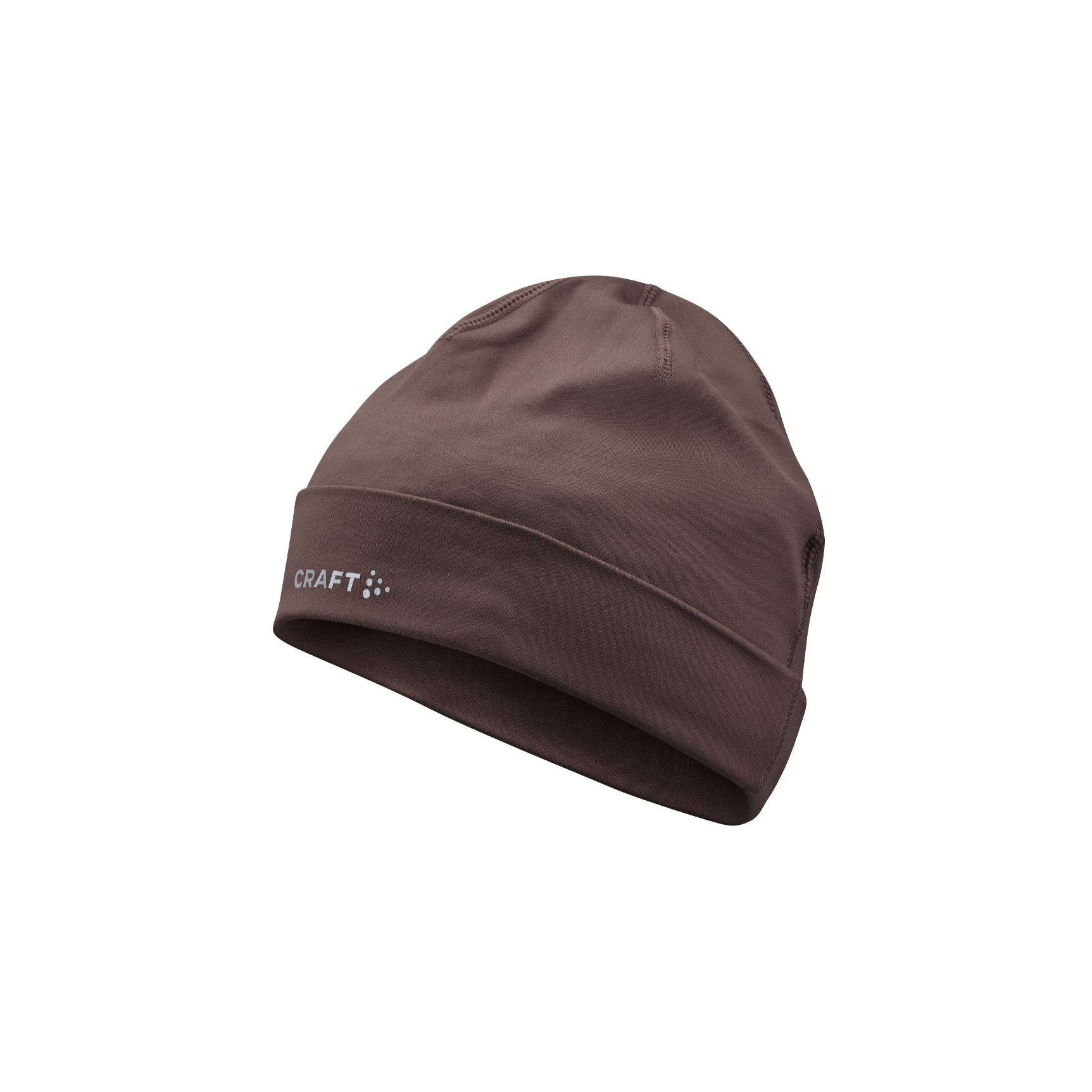 Craft Core Essence Hat Mütze