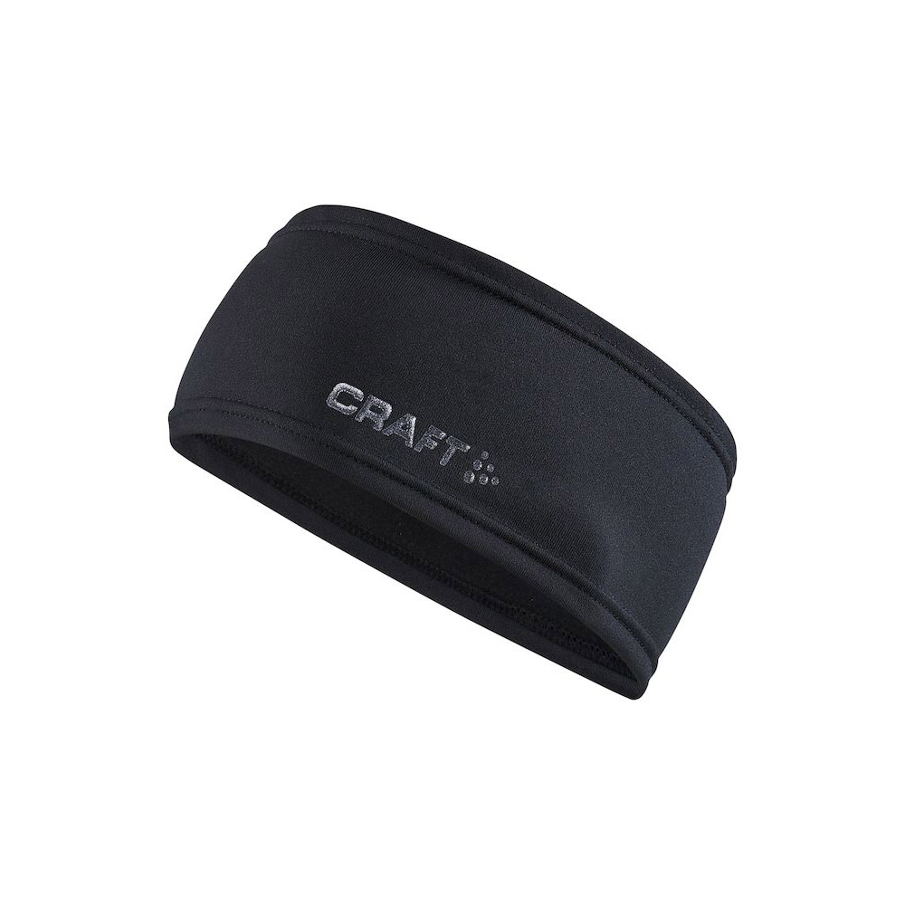 Craft Core Essence Thermal Stirnband