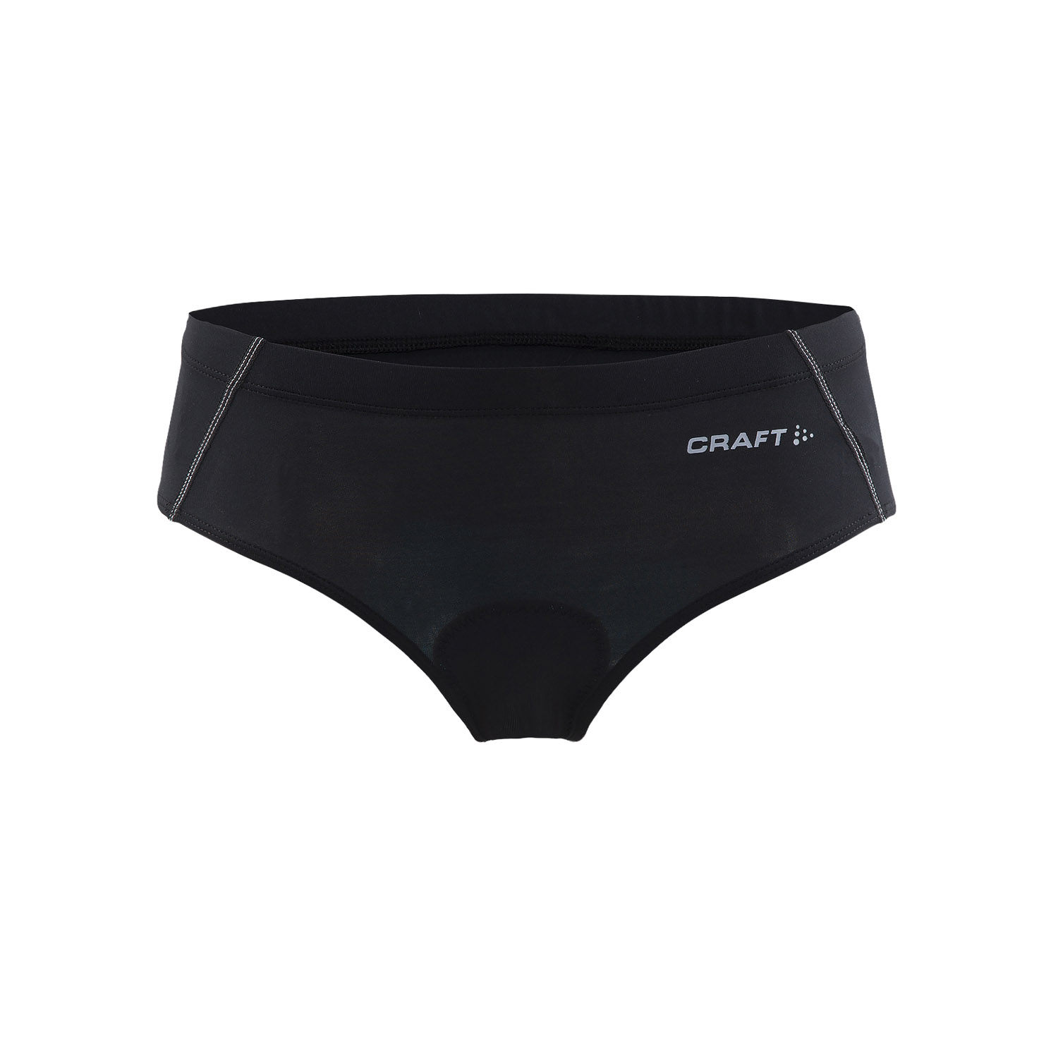 Craft Greatness Hipster Damen Fahrrad-Unterhose