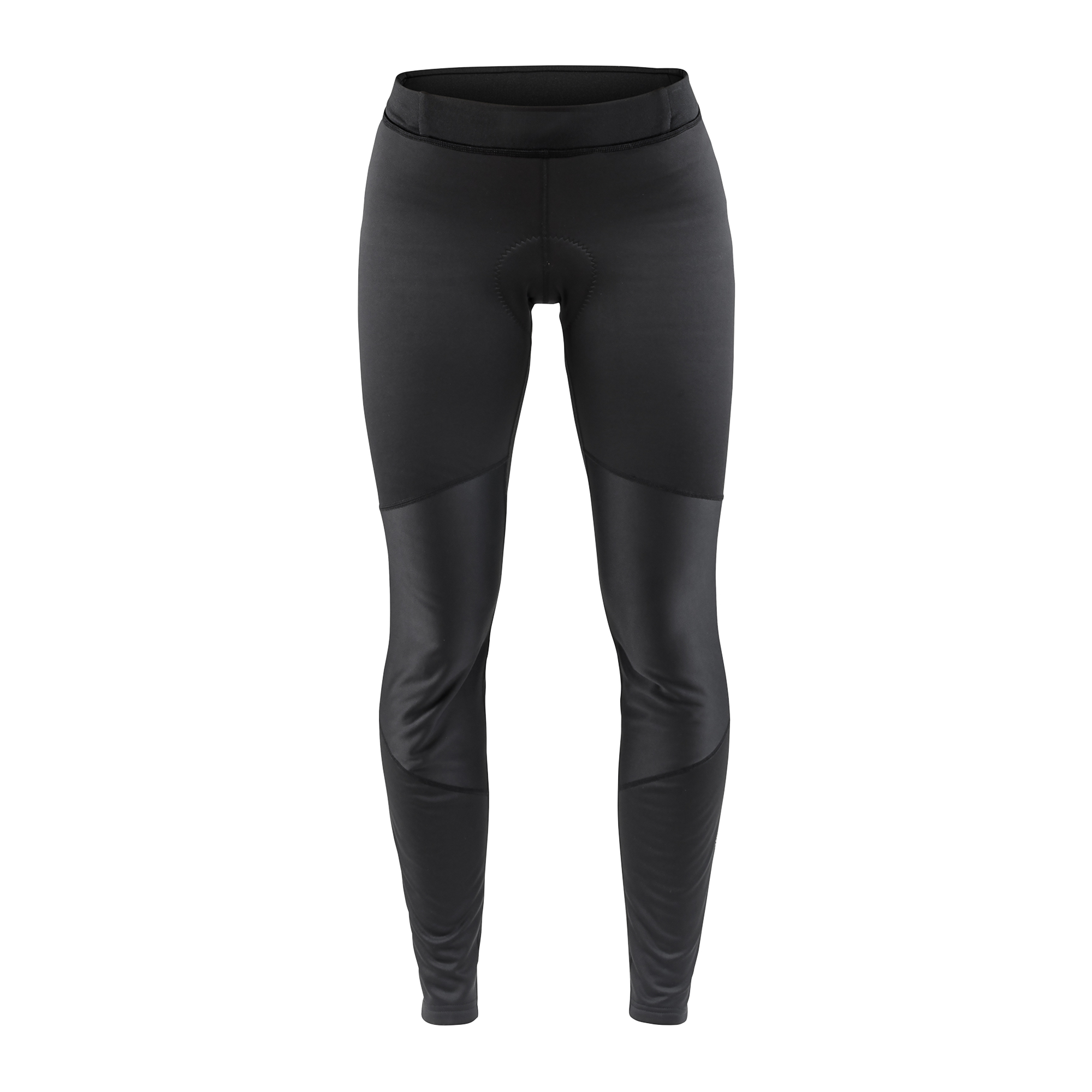 Craft Ideal Wind Tights W Radhose lang Damen