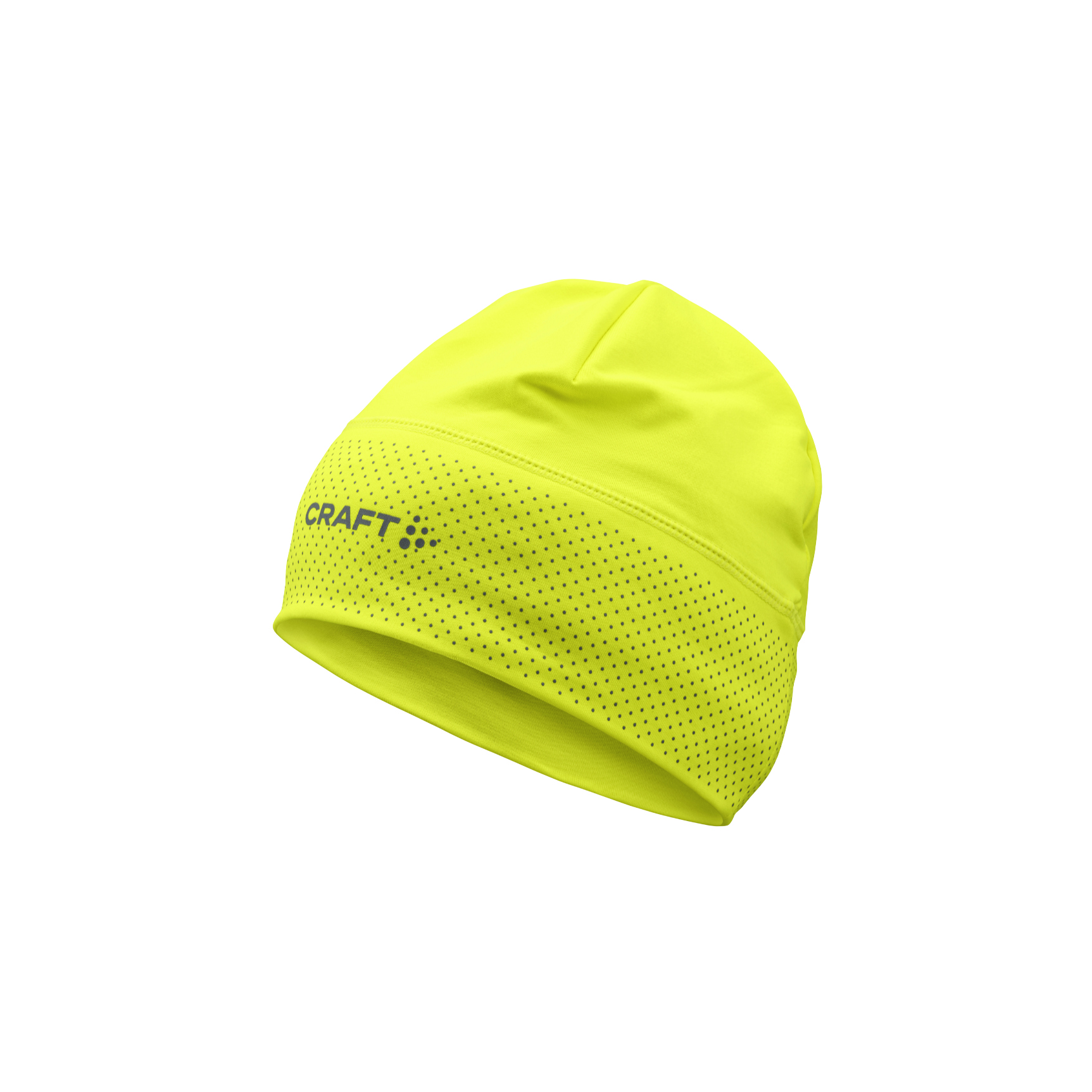 Craft Lumen Fleece Hat 2 Mütze