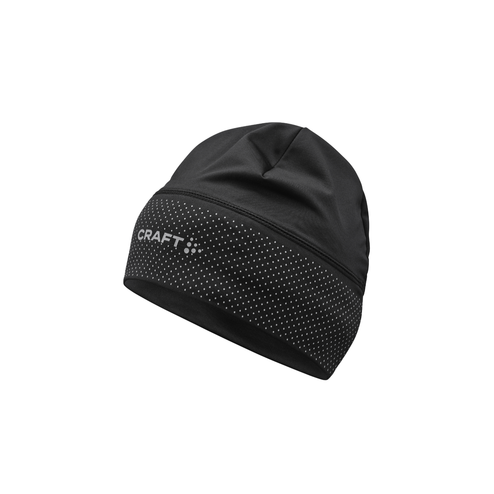 Craft Lumen Fleece Hat 2 Mütze