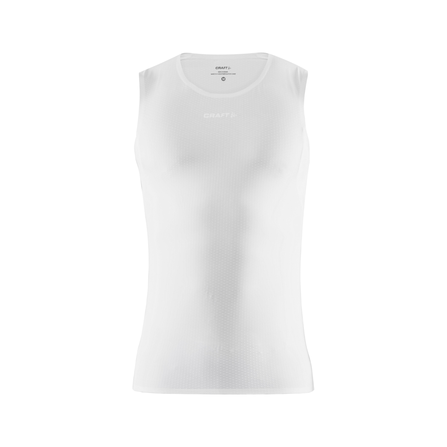 Craft Pro Dry Nanoweight SL Funktionsunterhemd Herren