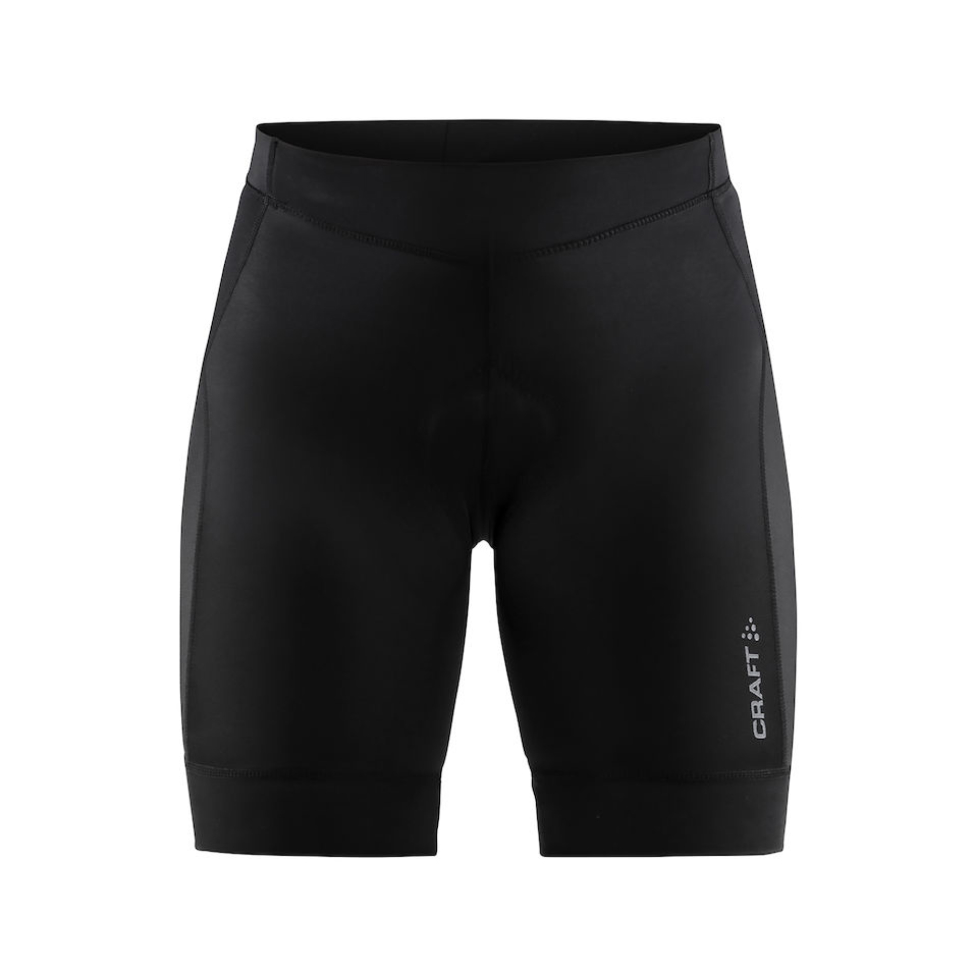 Craft Rise Shorts Radhose kurz  Damen