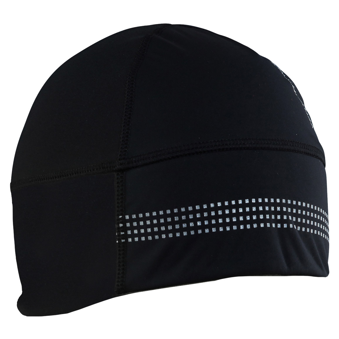 Craft Core Subz Shelter Hat 2.0 Unterziehmütze