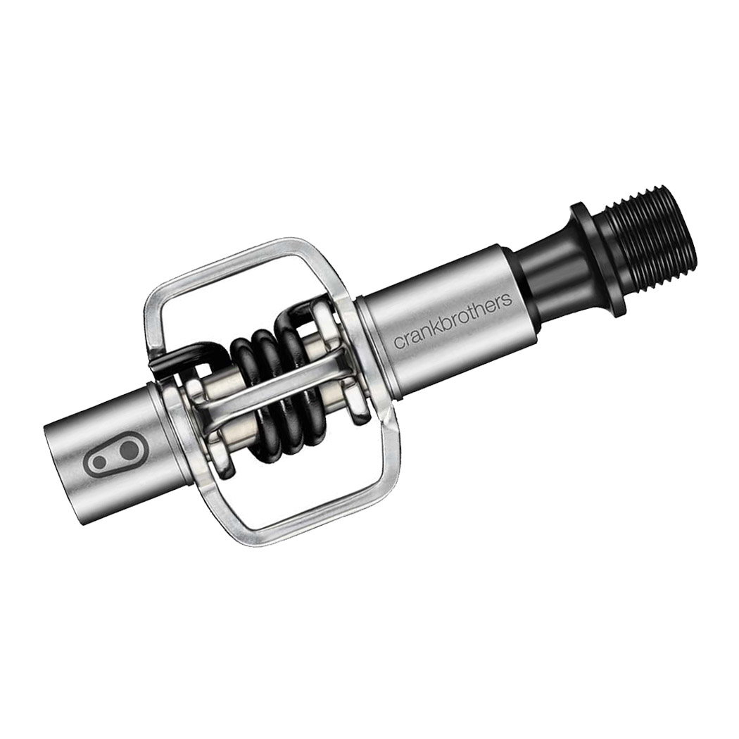 Crankbrothers Eggbeater 1 MTB-Pedale