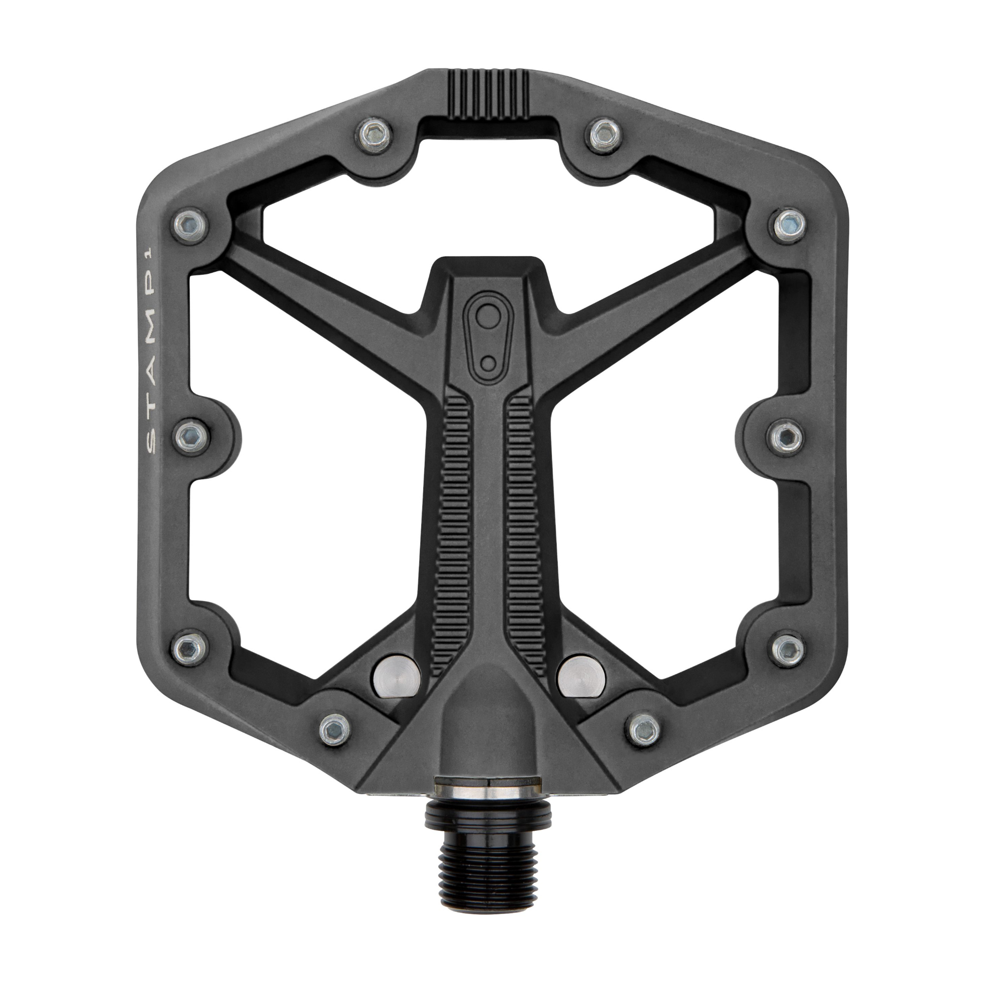 Crankbrothers Stamp 1 Gen 2 MTB-Pedale