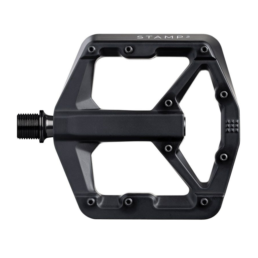 Crankbrothers Stamp 2 MTB-Pedale