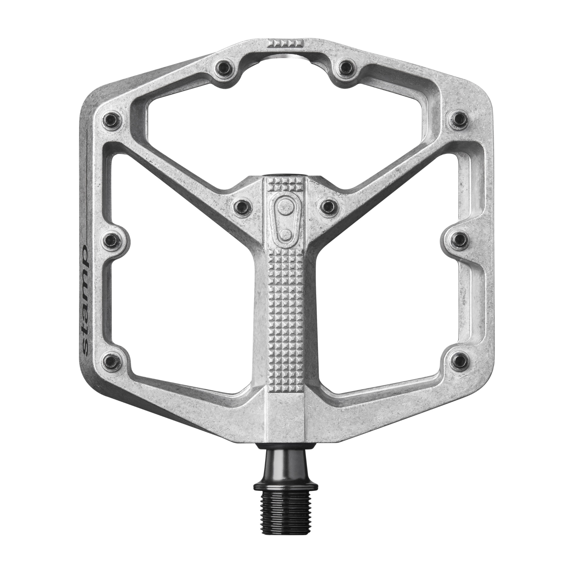 Crankbrothers Stamp 2 MTB-Pedale