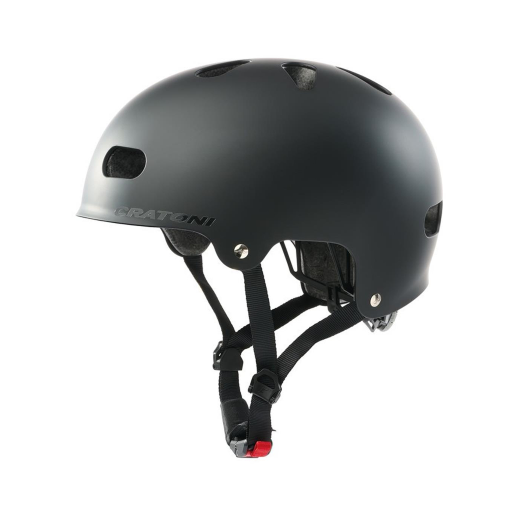 Cratoni C-Mate Fahrradhelm