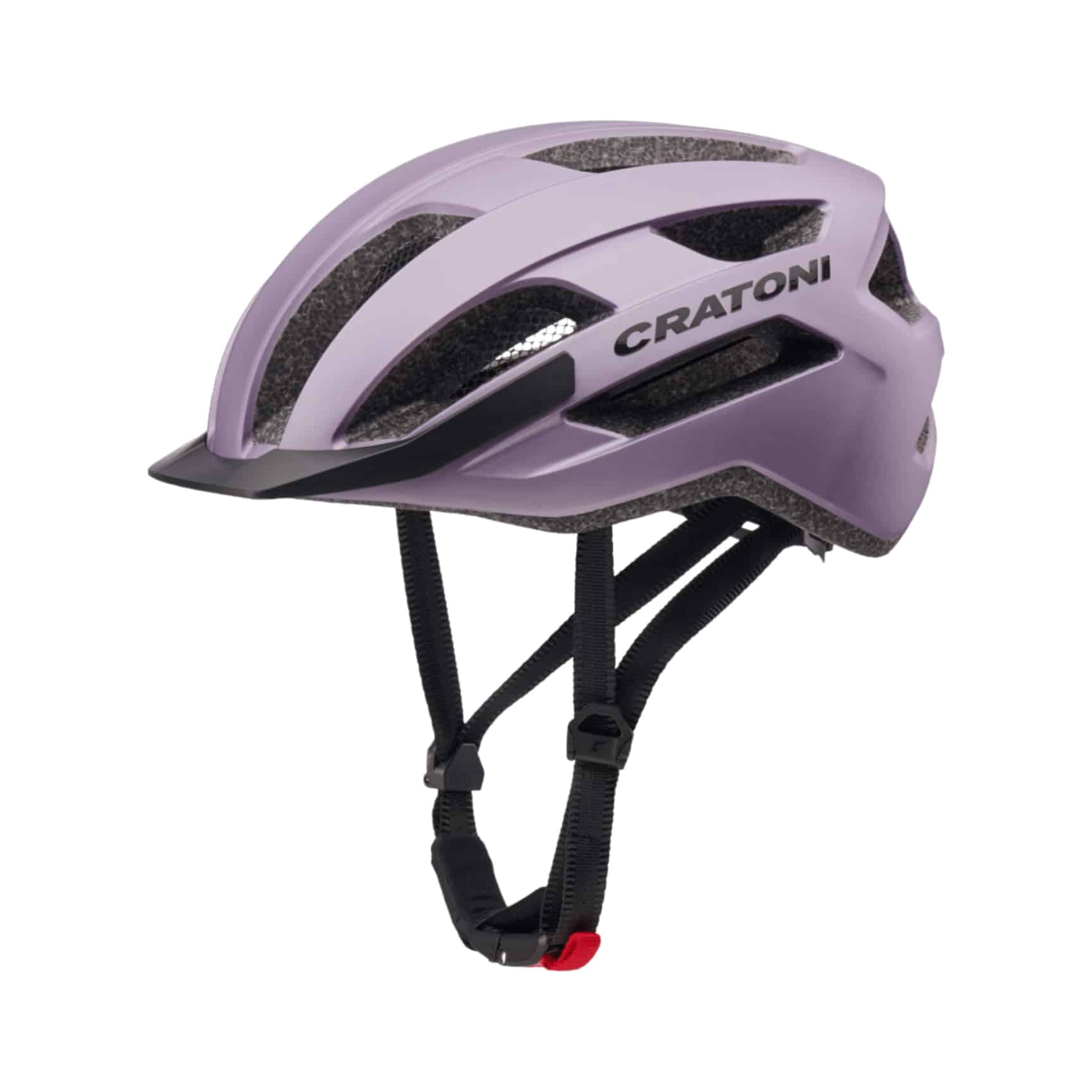 Cratoni Pacer 2.0 Fahrradhelm